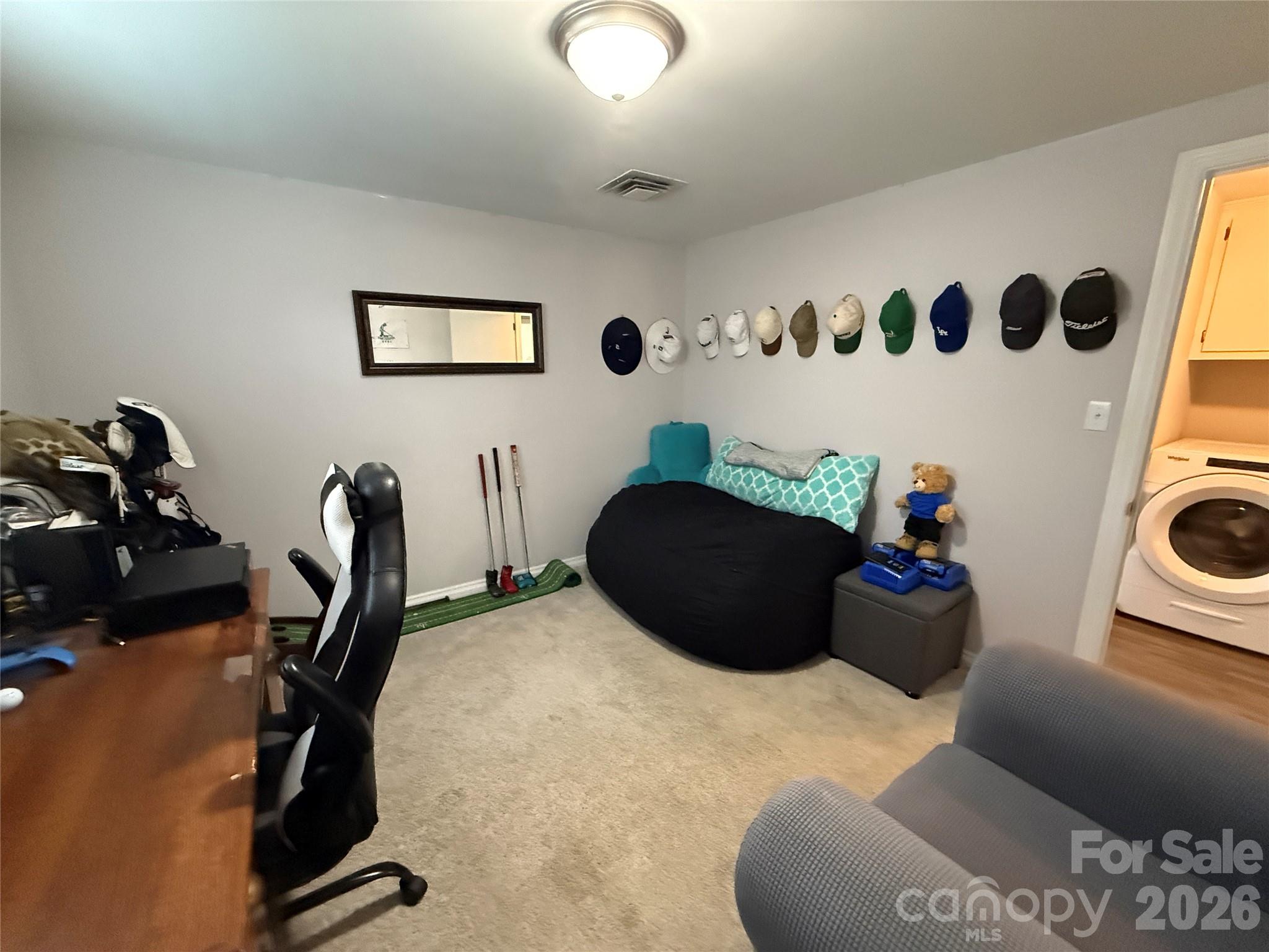 1435 Freeman Avenue Albemarle NC 28001