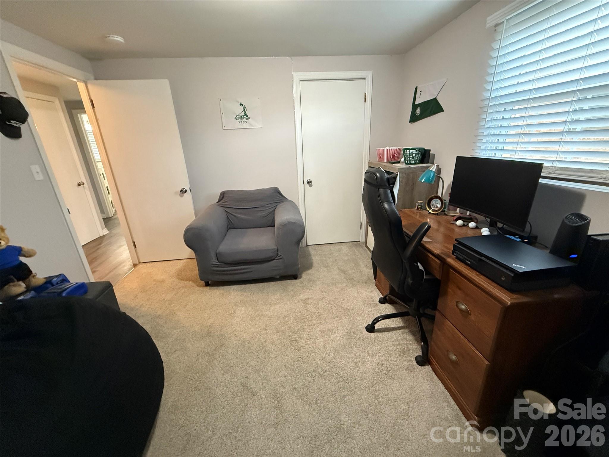 1435 Freeman Avenue Albemarle NC 28001