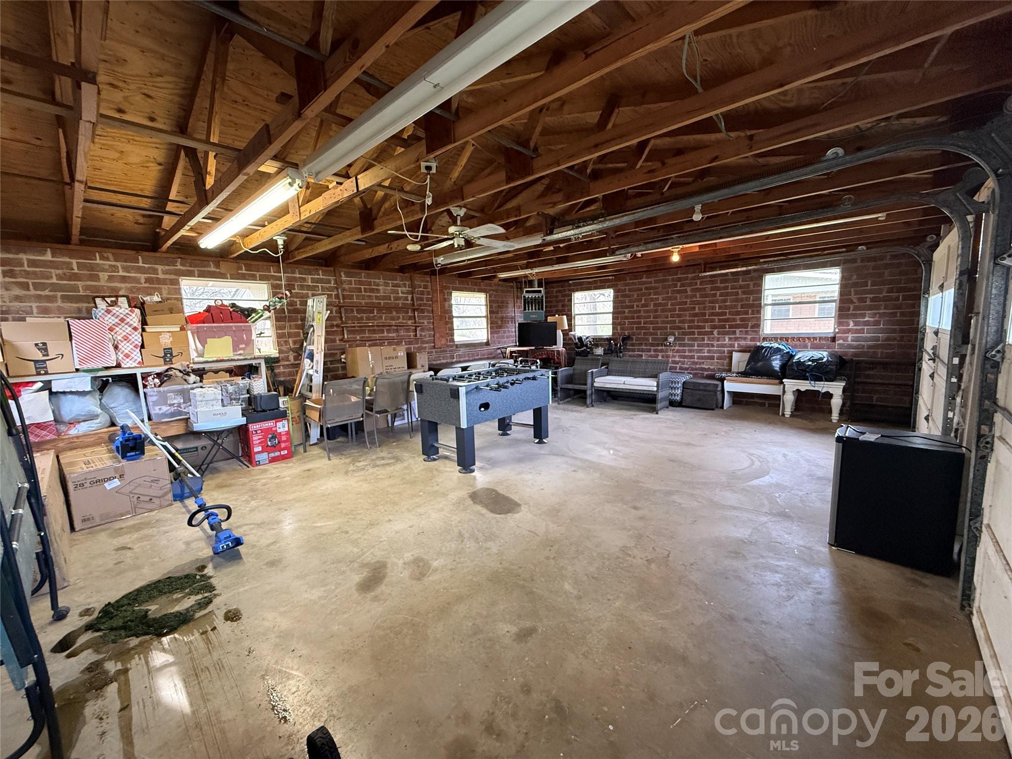 1435 Freeman Avenue Albemarle NC 28001