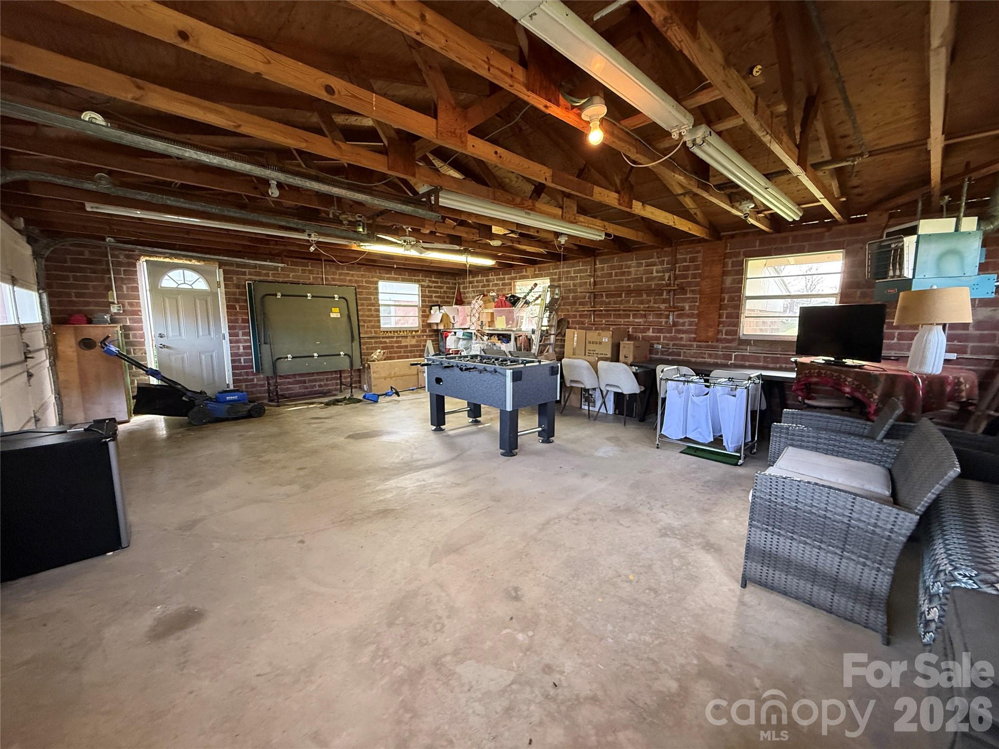 1435 Freeman Avenue Albemarle NC 28001
