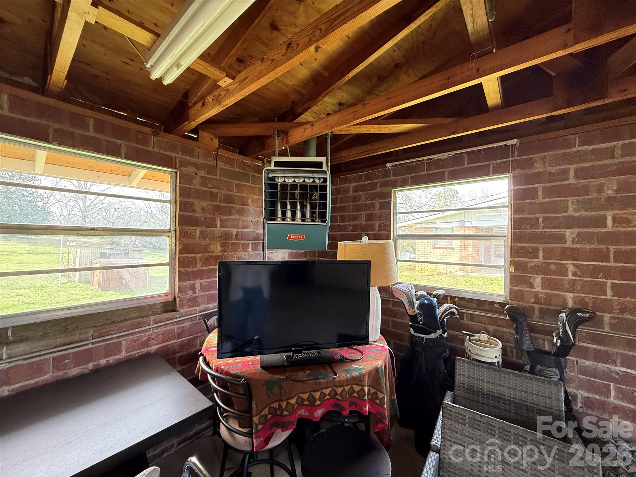 1435 Freeman Avenue Albemarle NC 28001