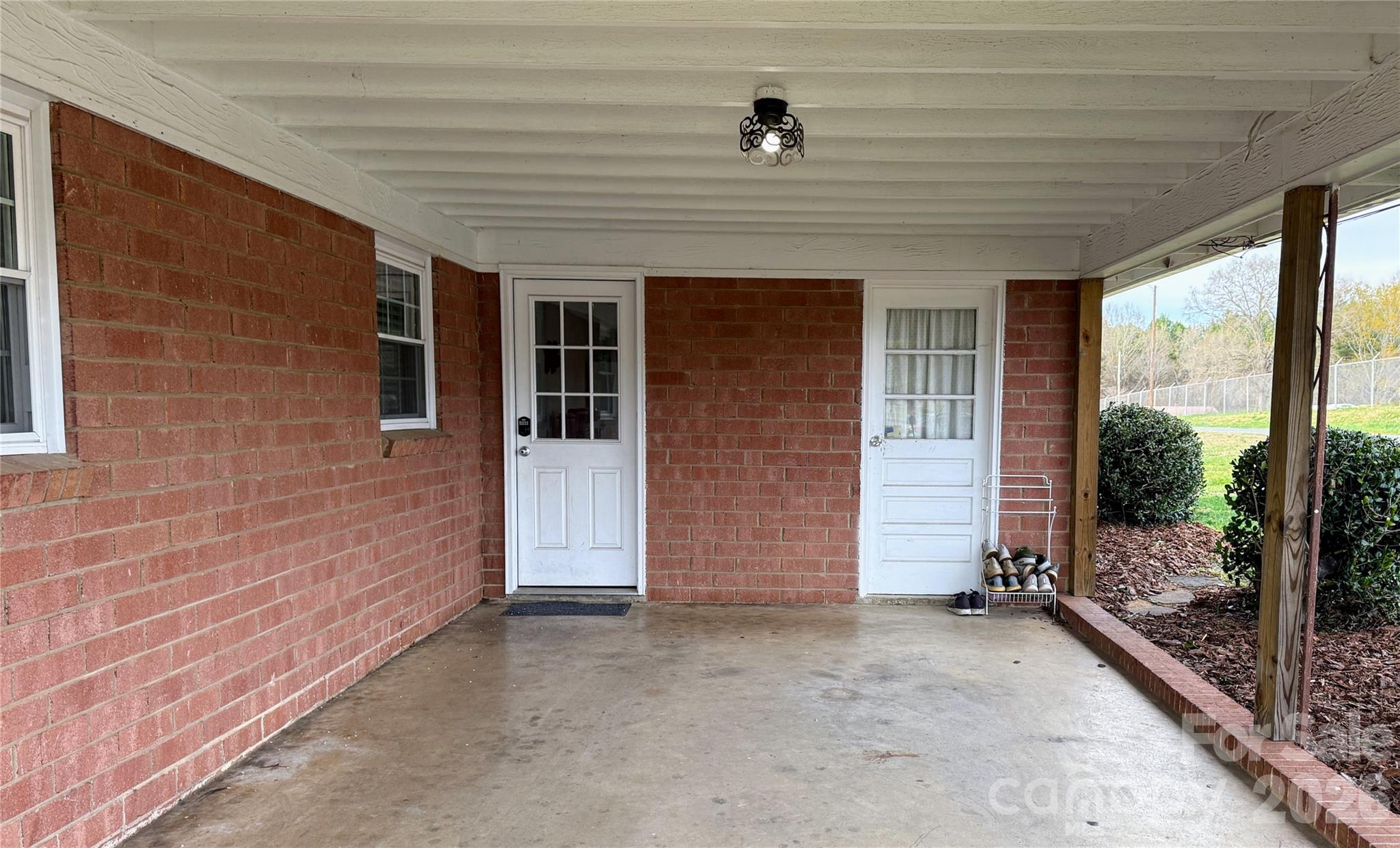 1435 Freeman Avenue Albemarle NC 28001