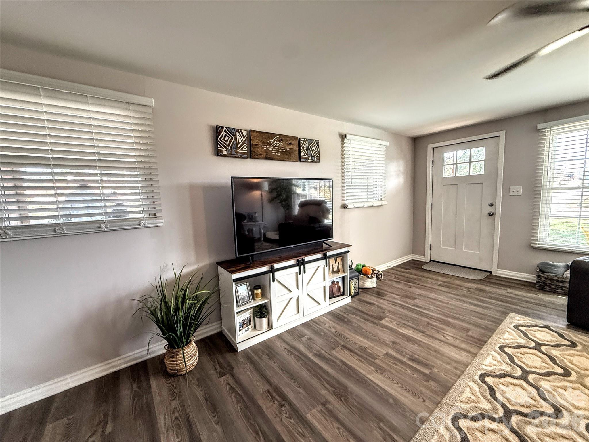 1435 Freeman Avenue Albemarle NC 28001