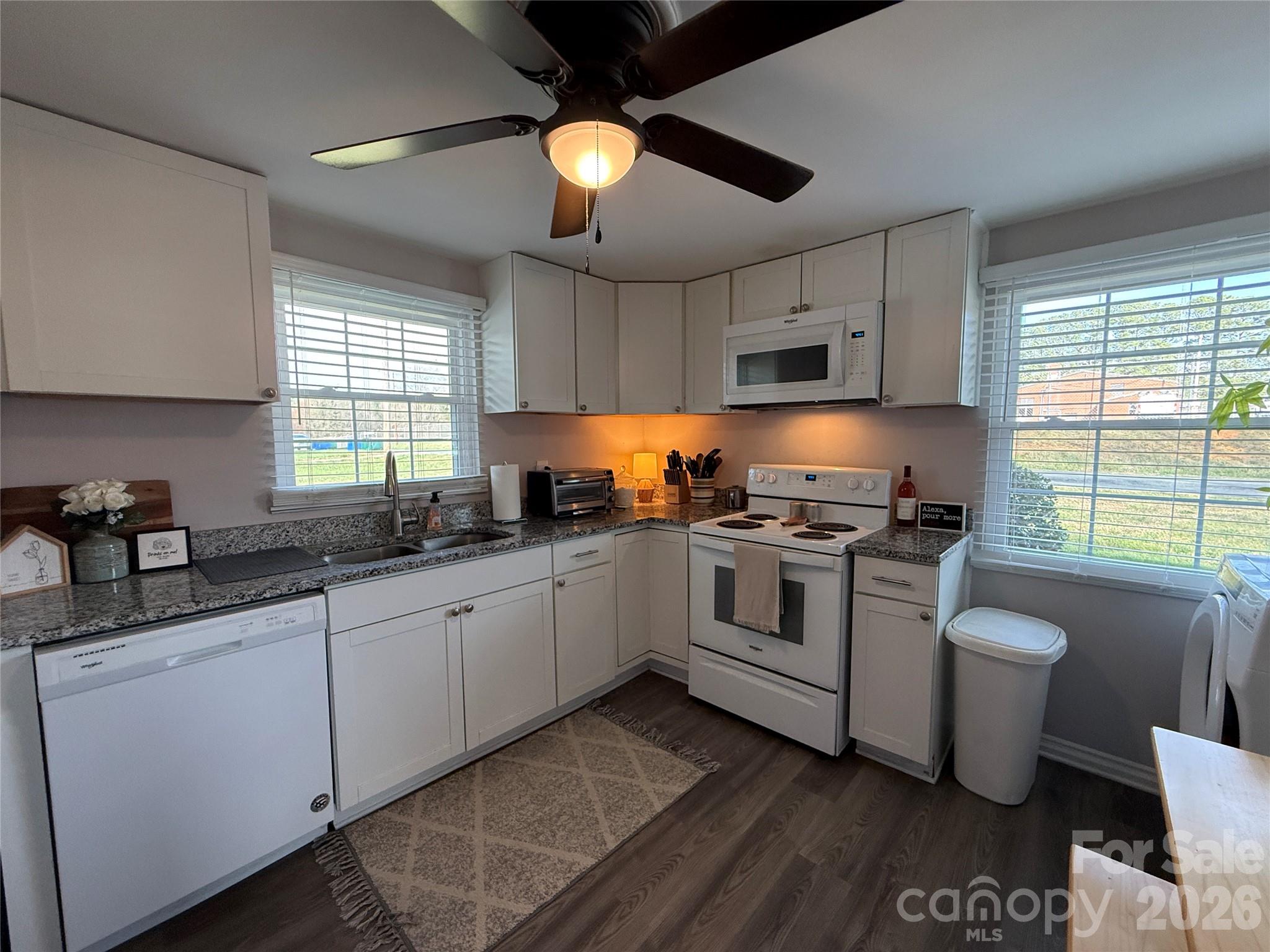 1435 Freeman Avenue Albemarle NC 28001