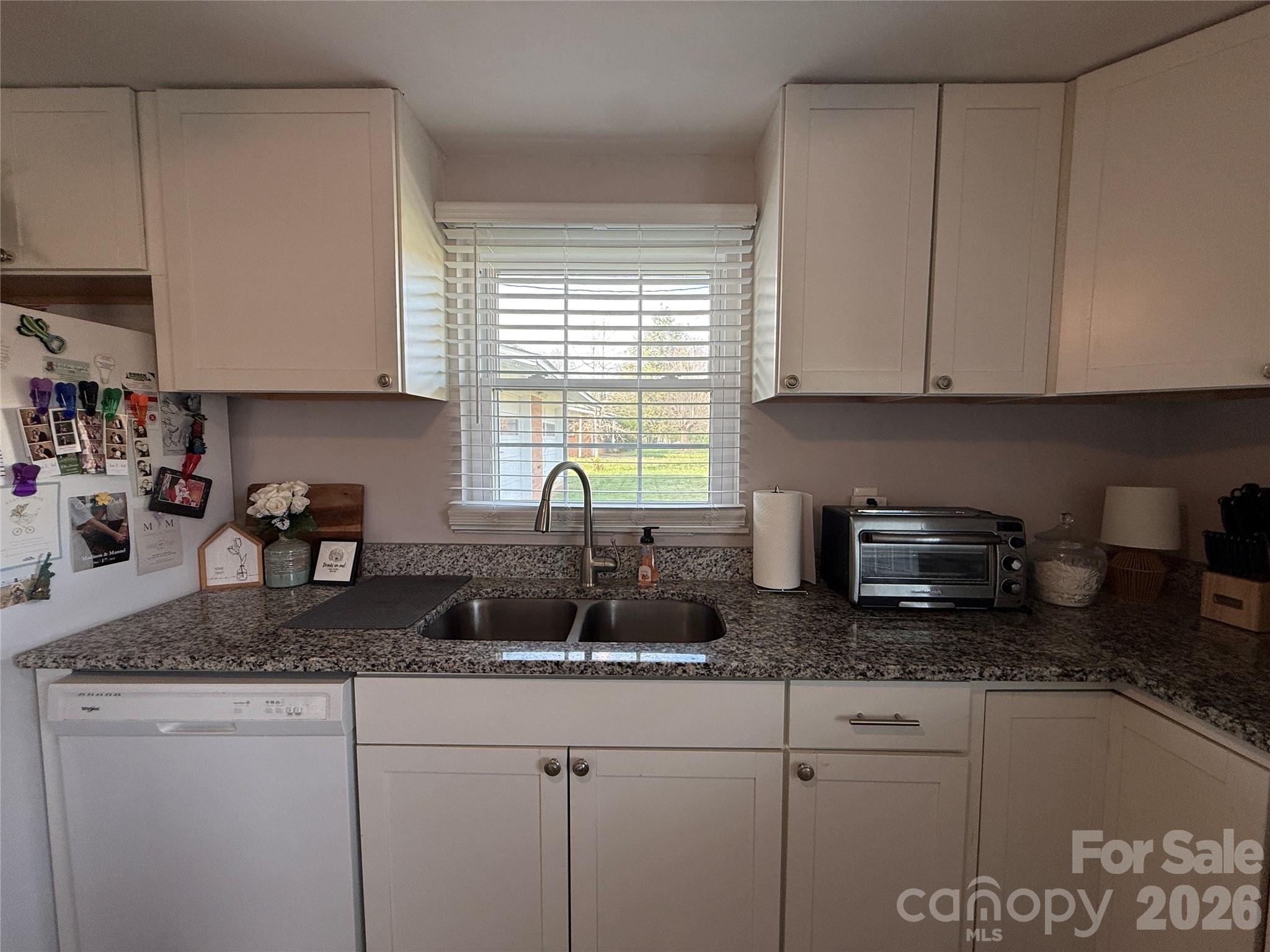 1435 Freeman Avenue Albemarle NC 28001