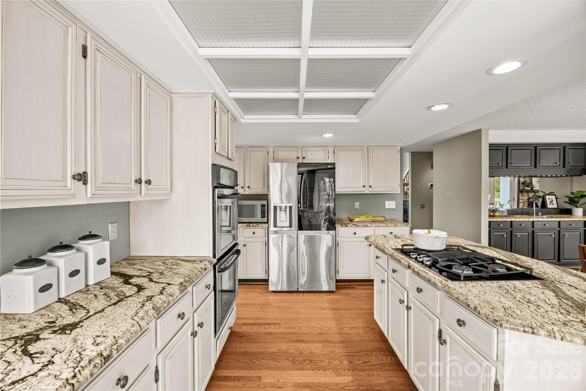 9562 Hunting Court Matthews NC 28105