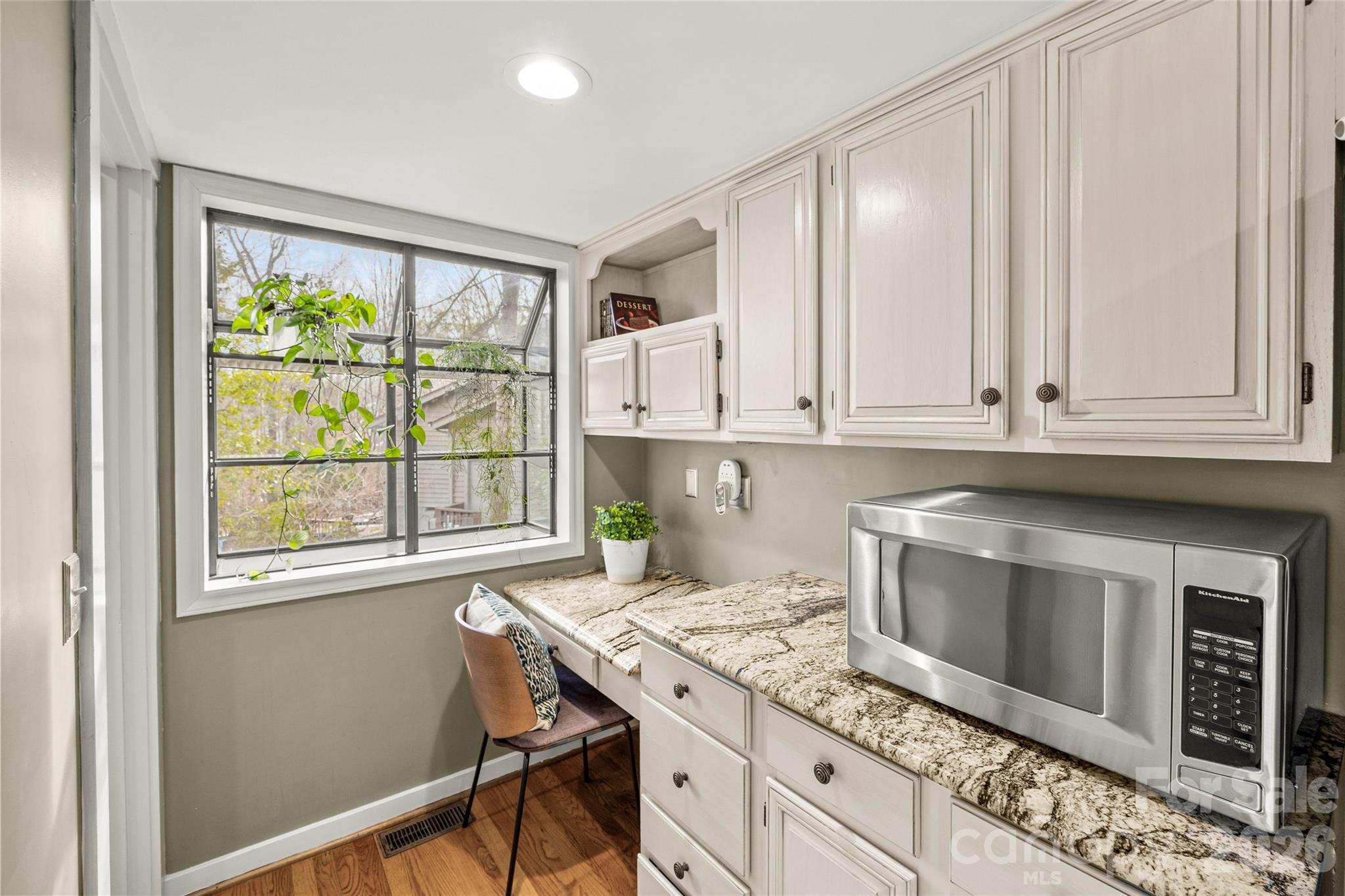 9562 Hunting Court Matthews NC 28105