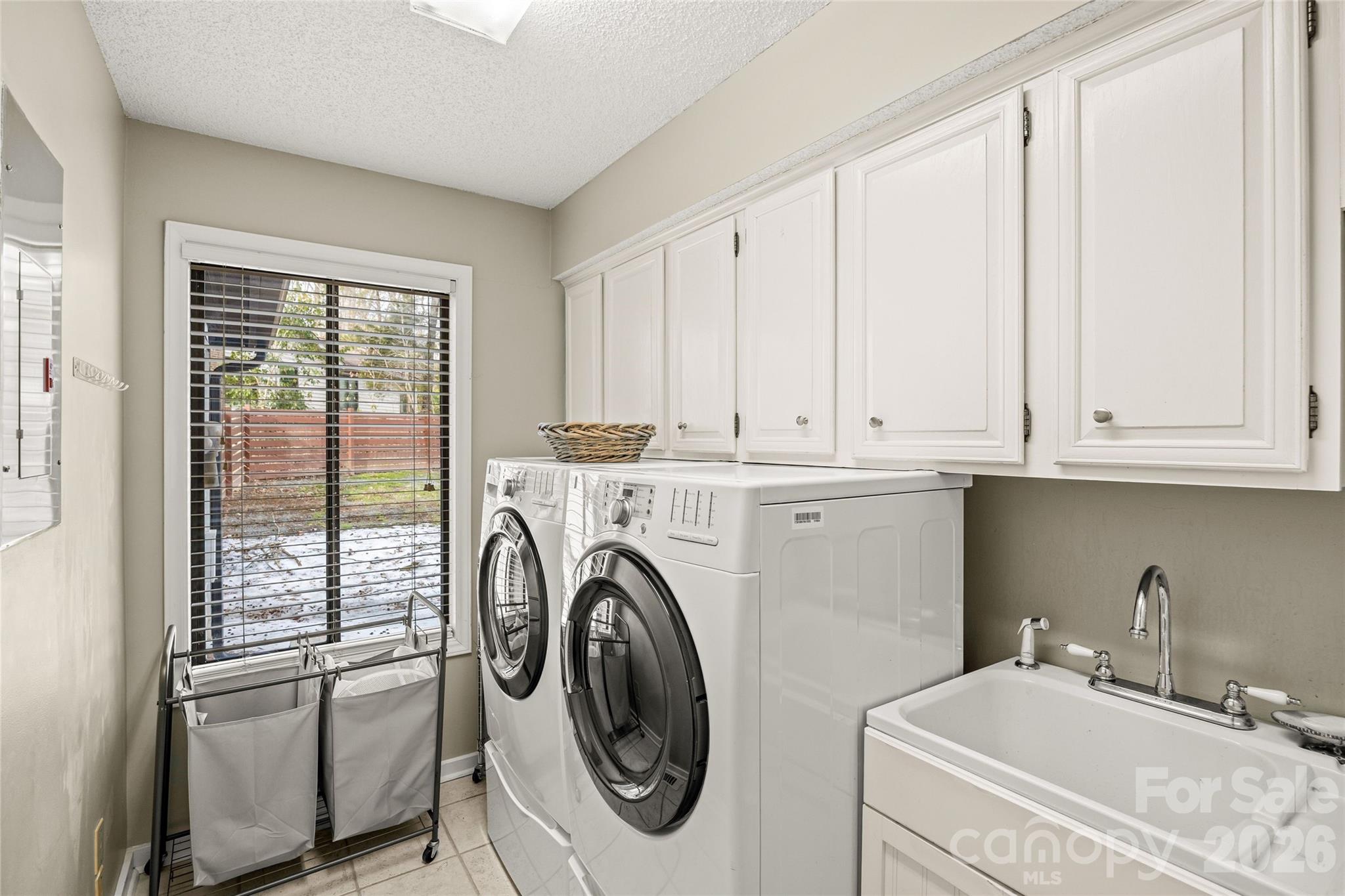 9562 Hunting Court Matthews NC 28105