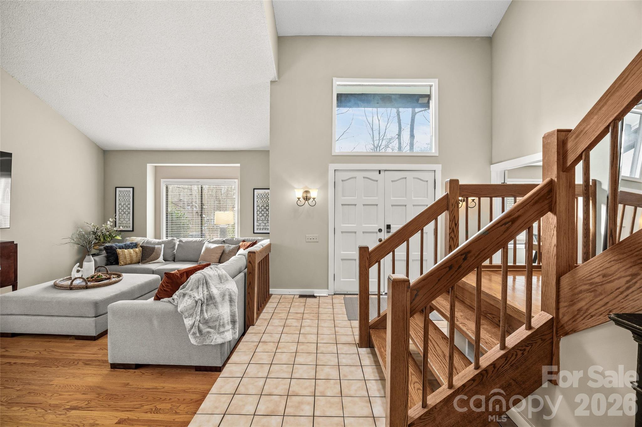 9562 Hunting Court Matthews NC 28105