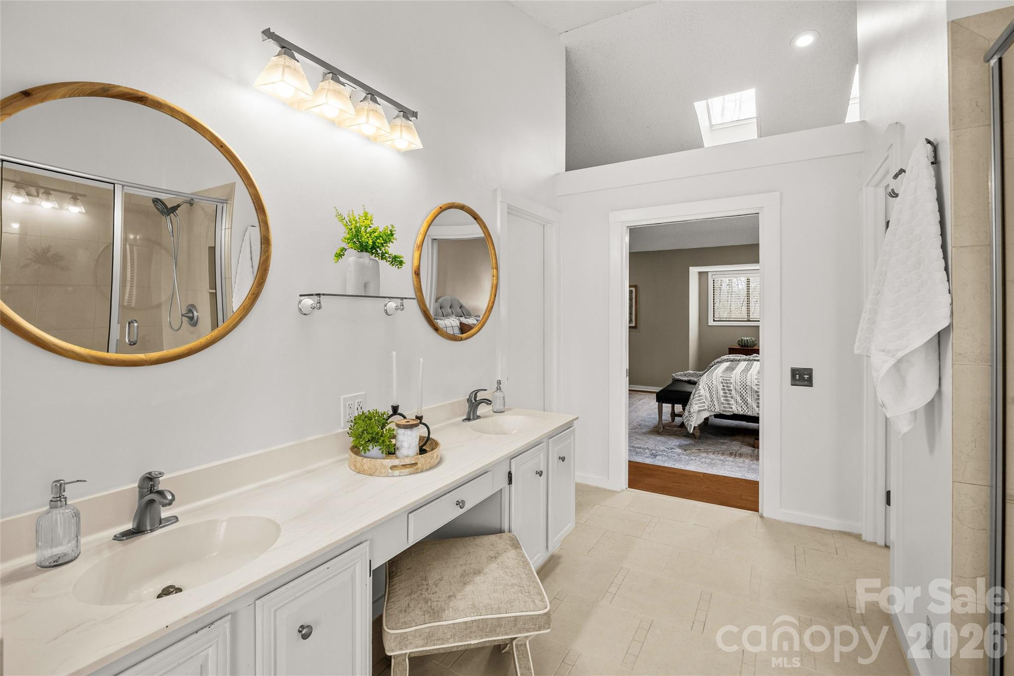 9562 Hunting Court Matthews NC 28105