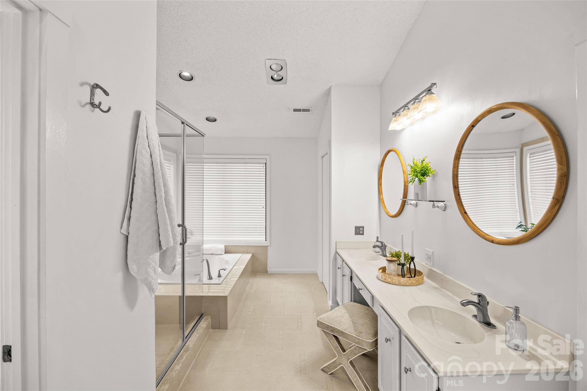 9562 Hunting Court Matthews NC 28105