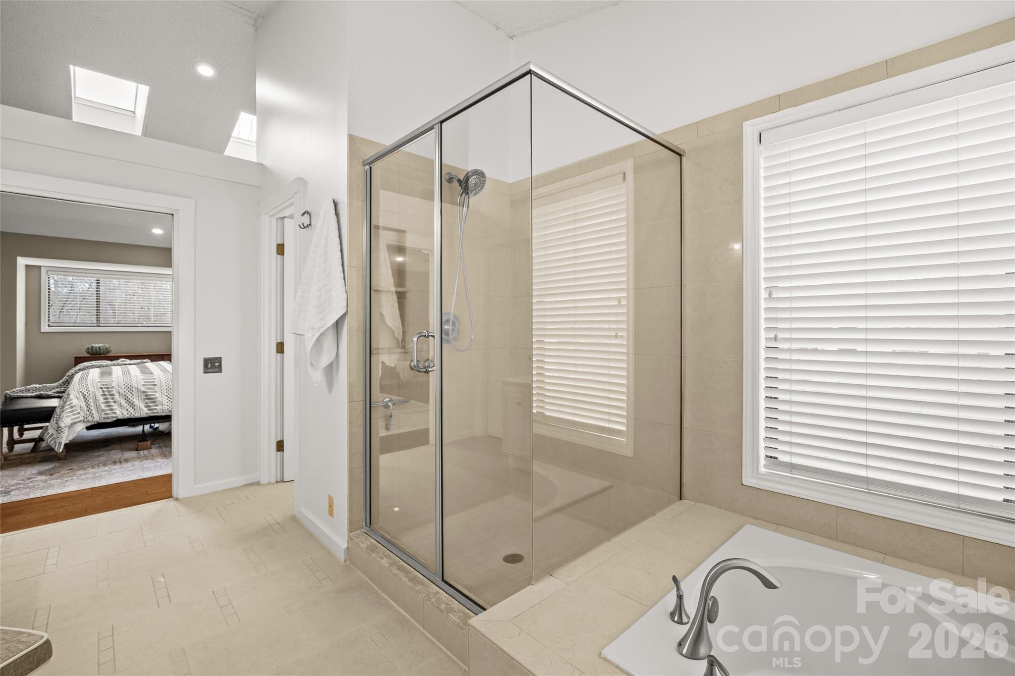 9562 Hunting Court Matthews NC 28105