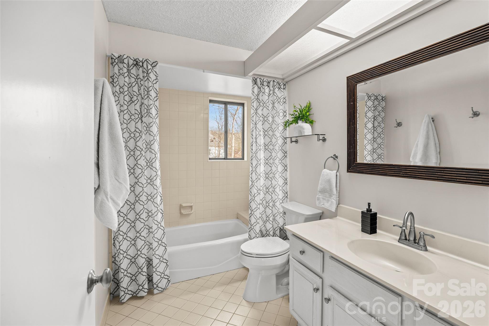 9562 Hunting Court Matthews NC 28105