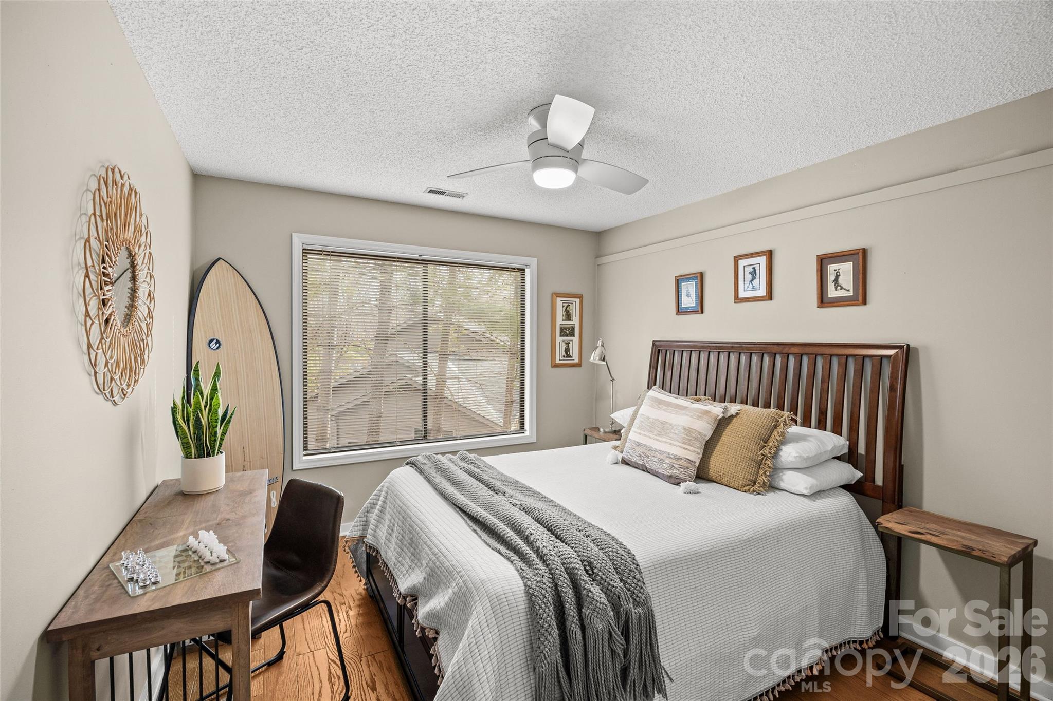 9562 Hunting Court Matthews NC 28105