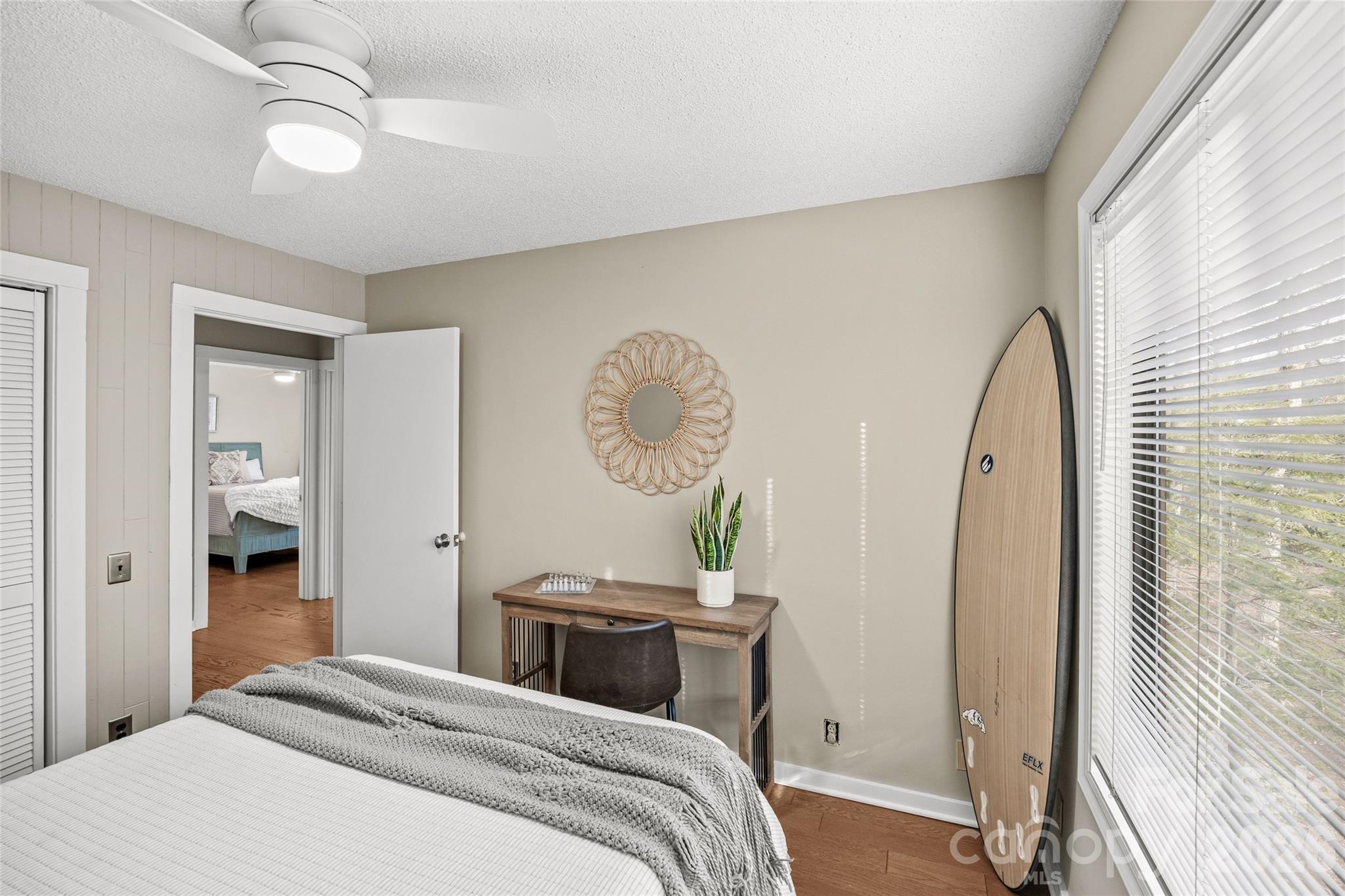 9562 Hunting Court Matthews NC 28105