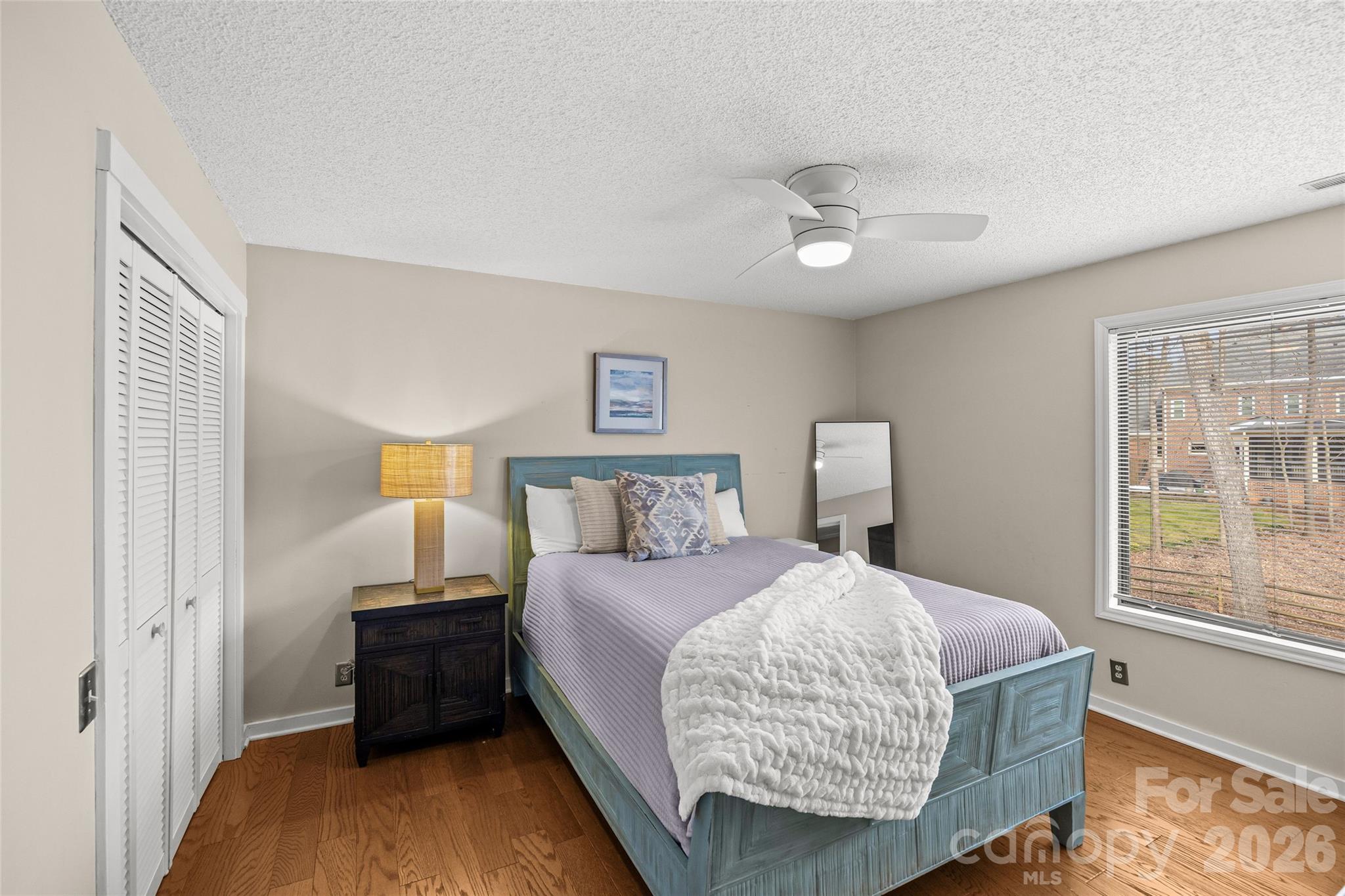 9562 Hunting Court Matthews NC 28105
