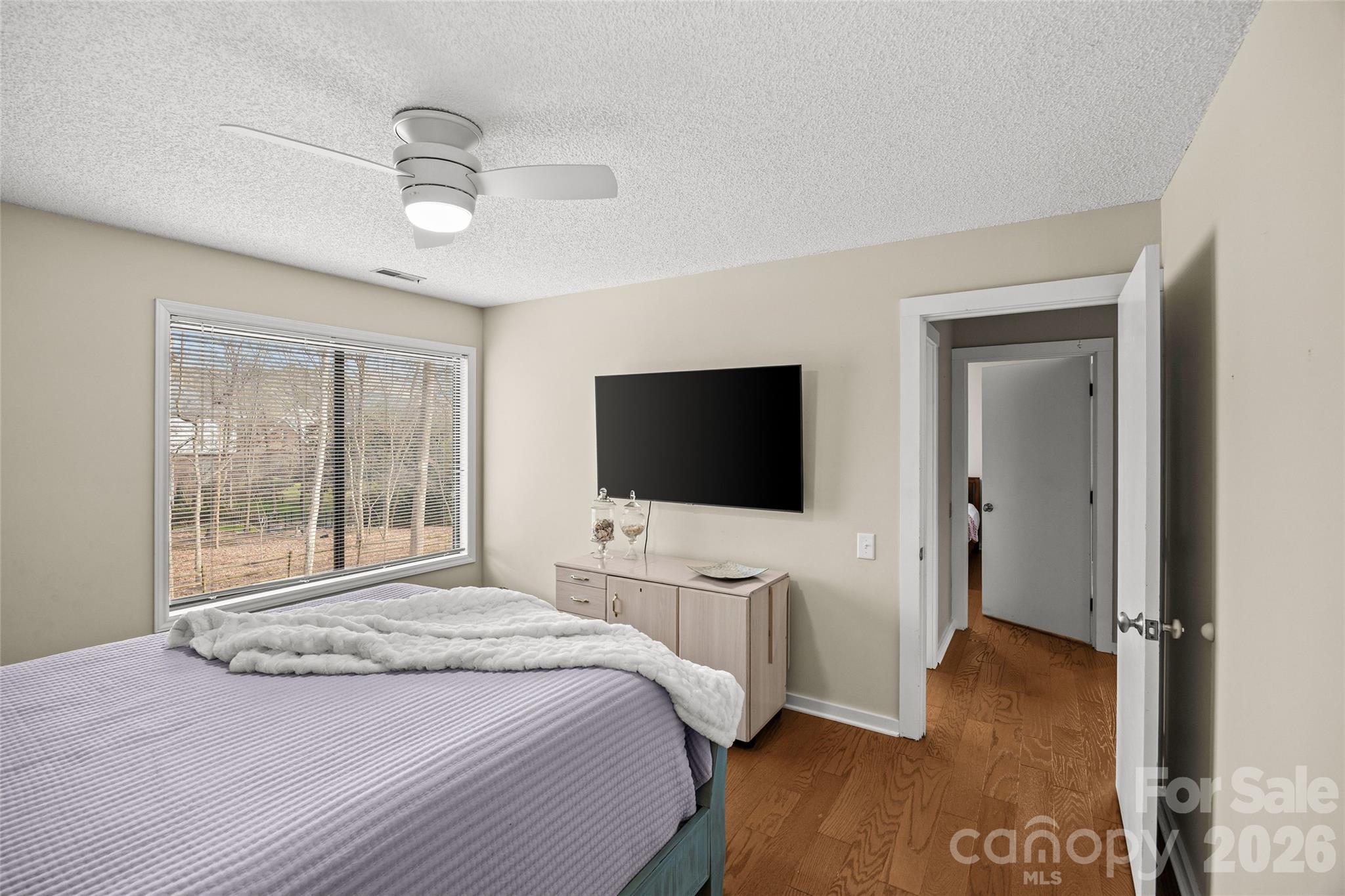 9562 Hunting Court Matthews NC 28105