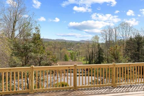 432 Hunters Glen Lane Hendersonville NC 28739