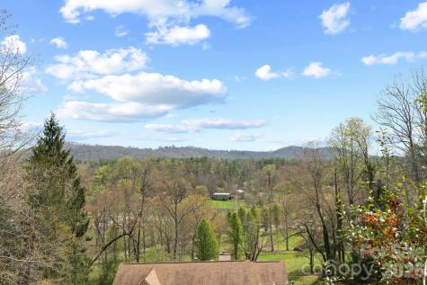 432 Hunters Glen Lane Hendersonville NC 28739