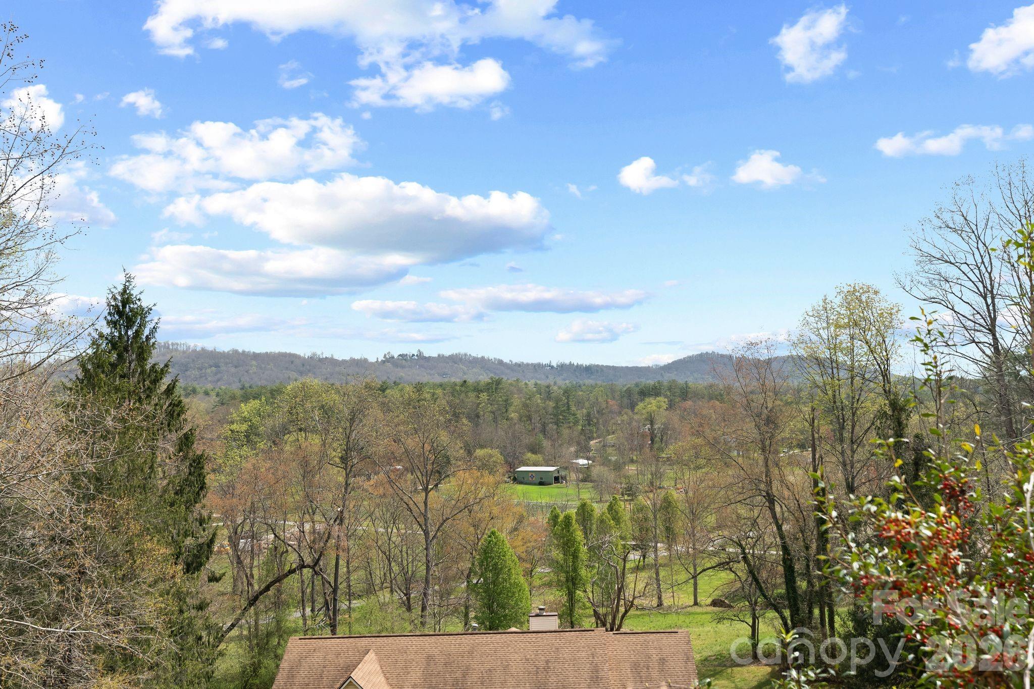 432 Hunters Glen Lane Hendersonville NC 28739