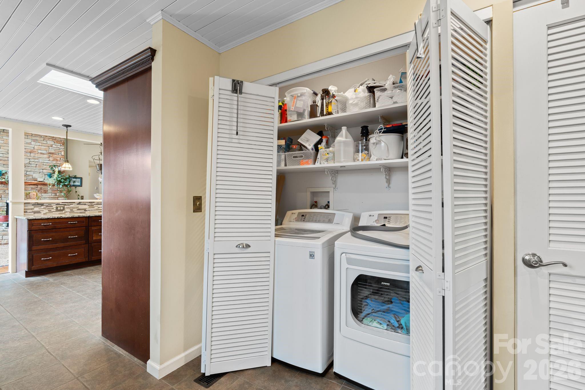 432 Hunters Glen Lane Hendersonville NC 28739