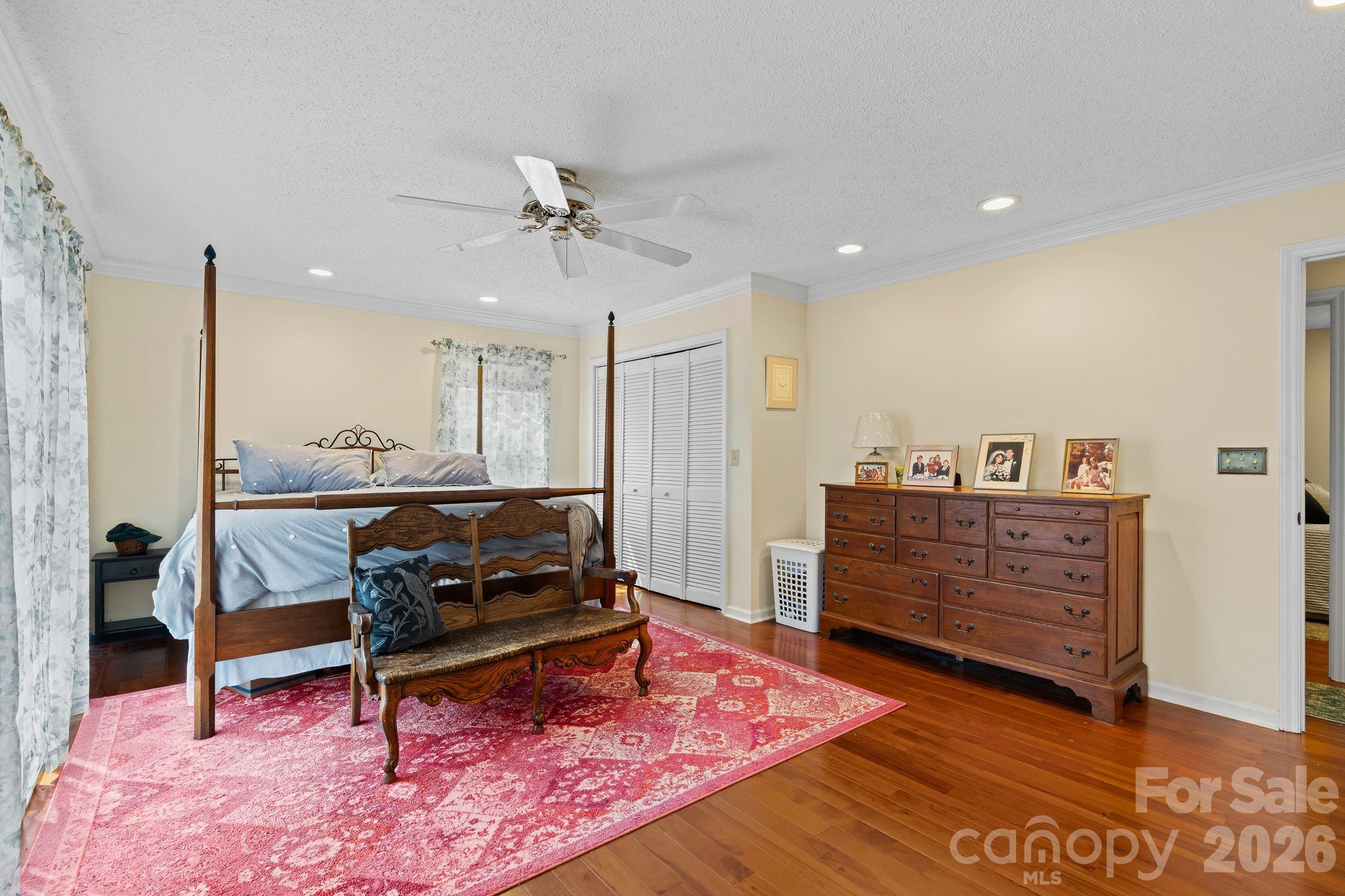 432 Hunters Glen Lane Hendersonville NC 28739