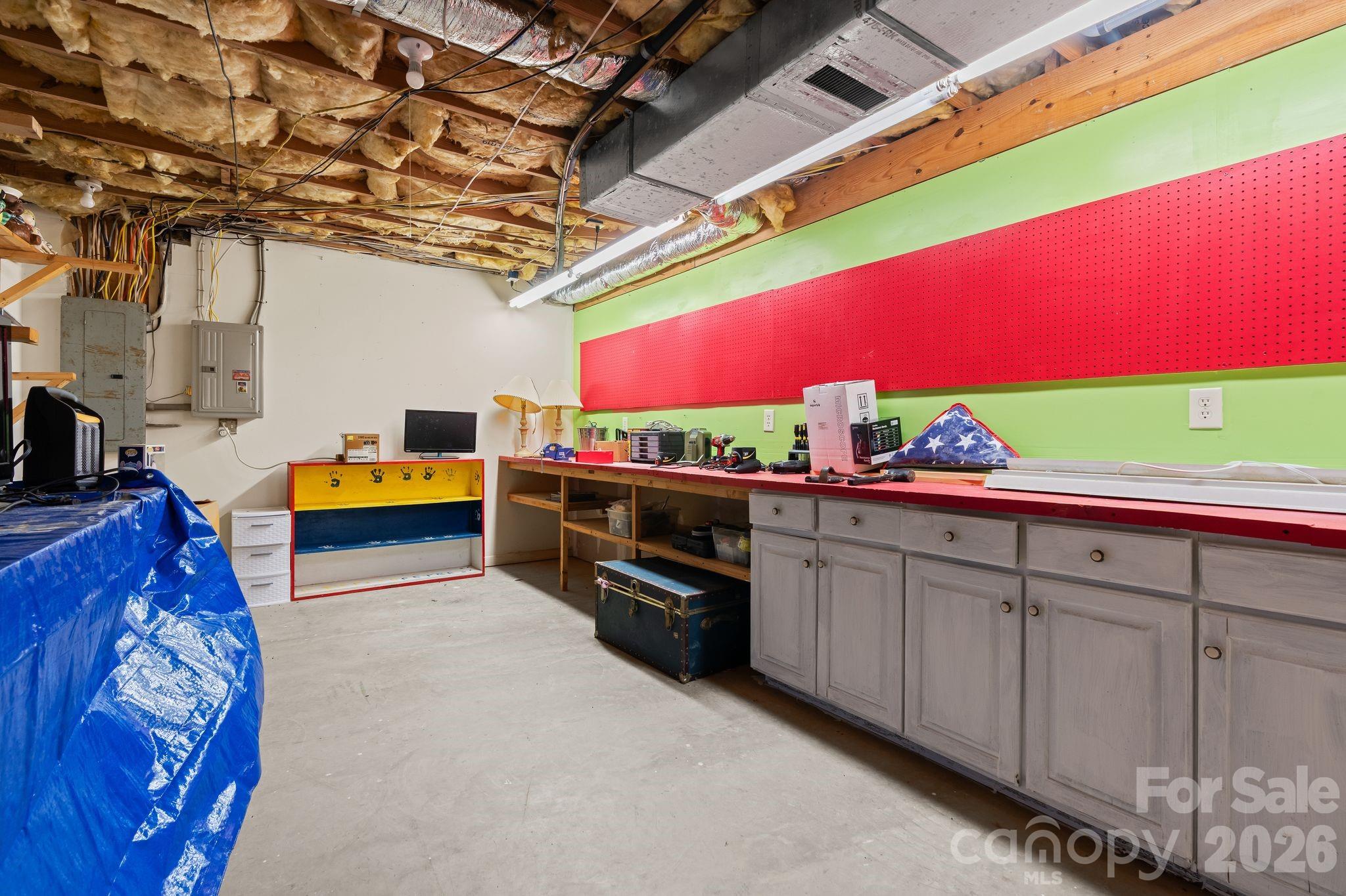 432 Hunters Glen Lane Hendersonville NC 28739