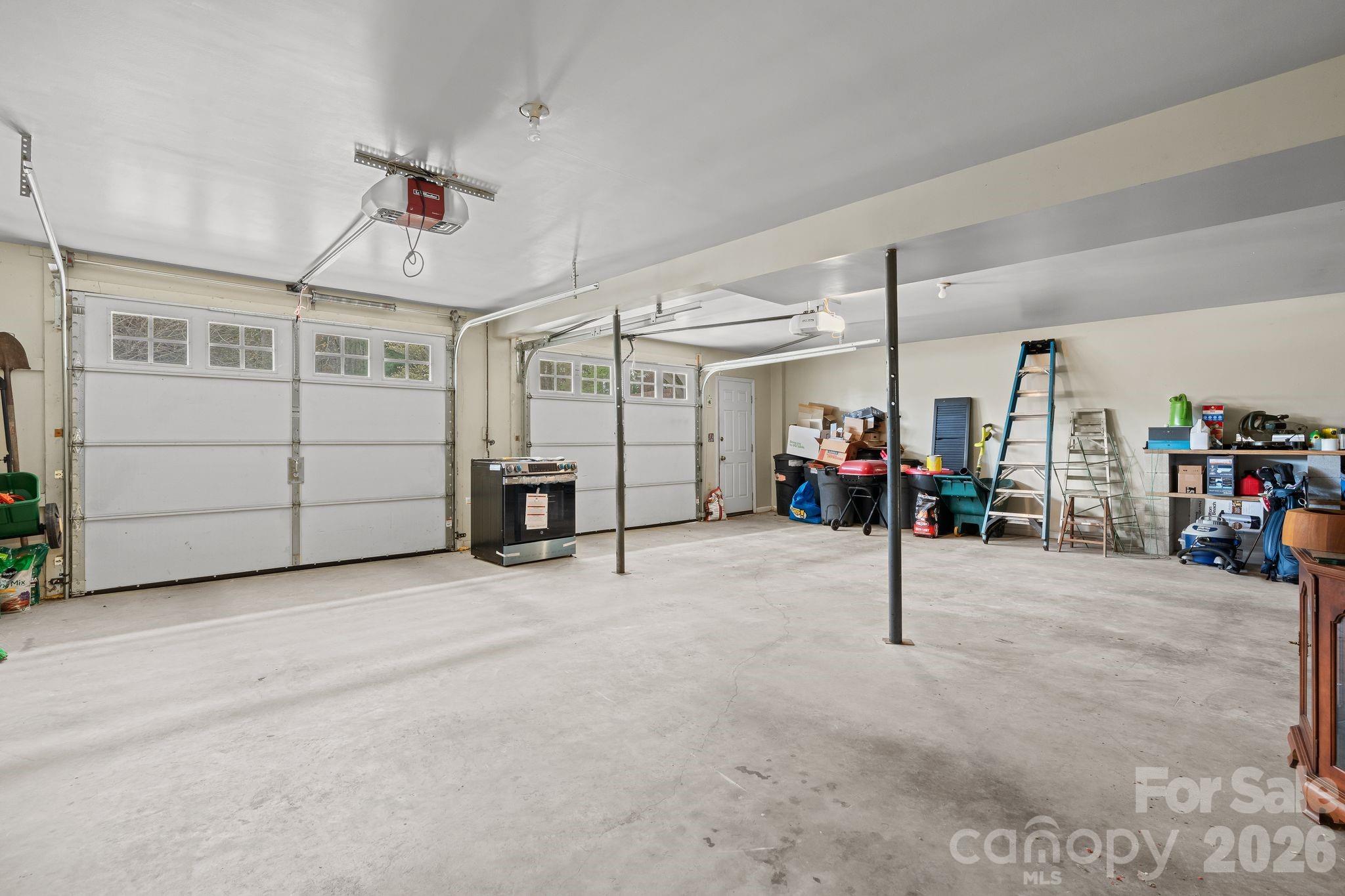 432 Hunters Glen Lane Hendersonville NC 28739
