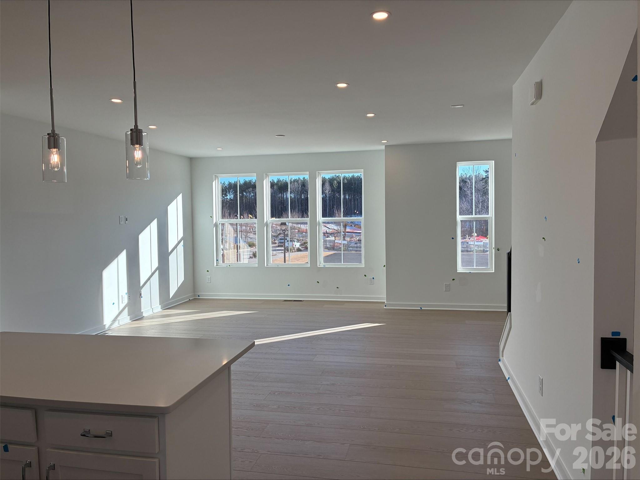 7110 Westrow Avenue Charlotte NC 28278