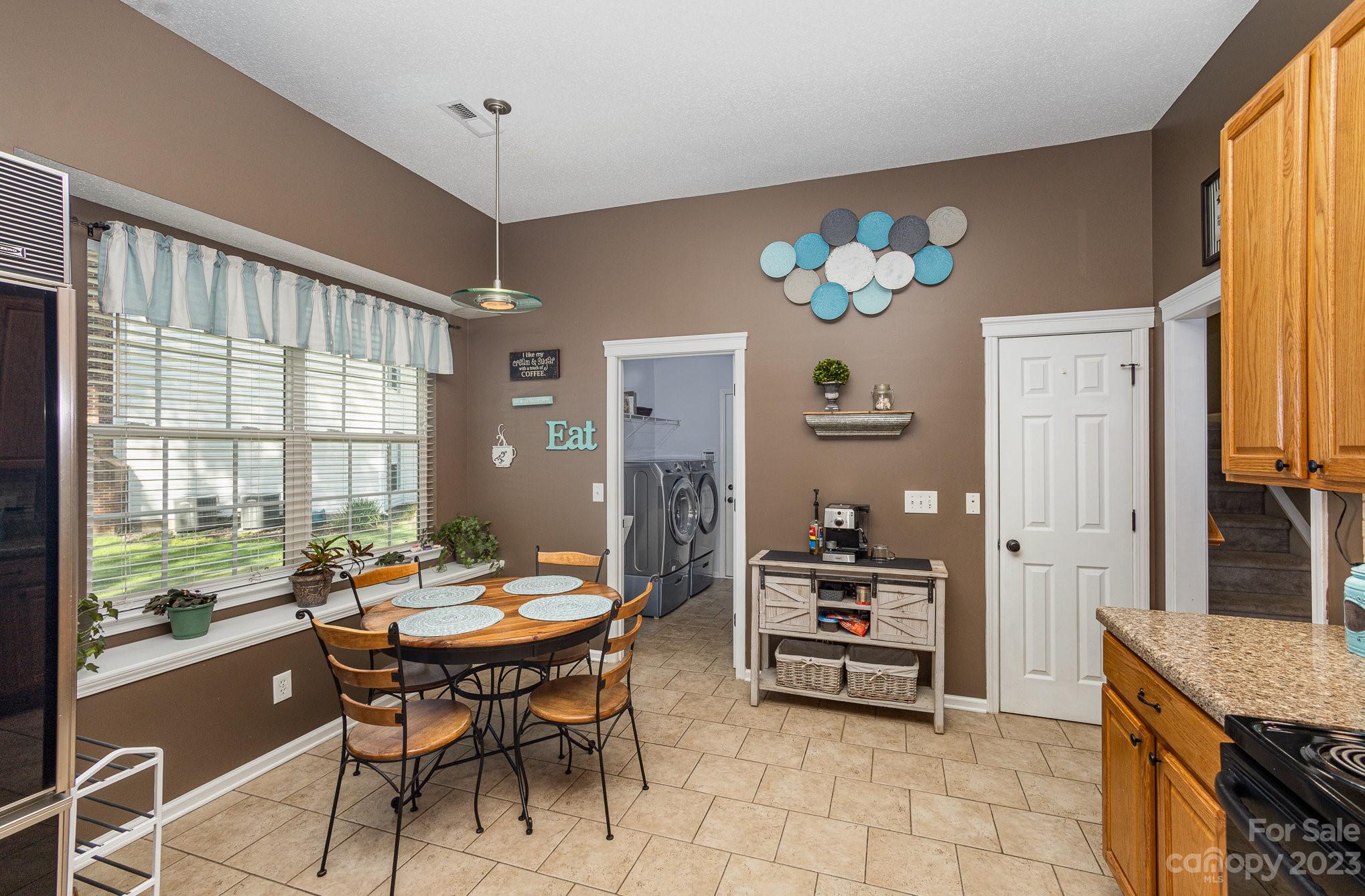 12325 Creektree Court Charlotte NC 28278