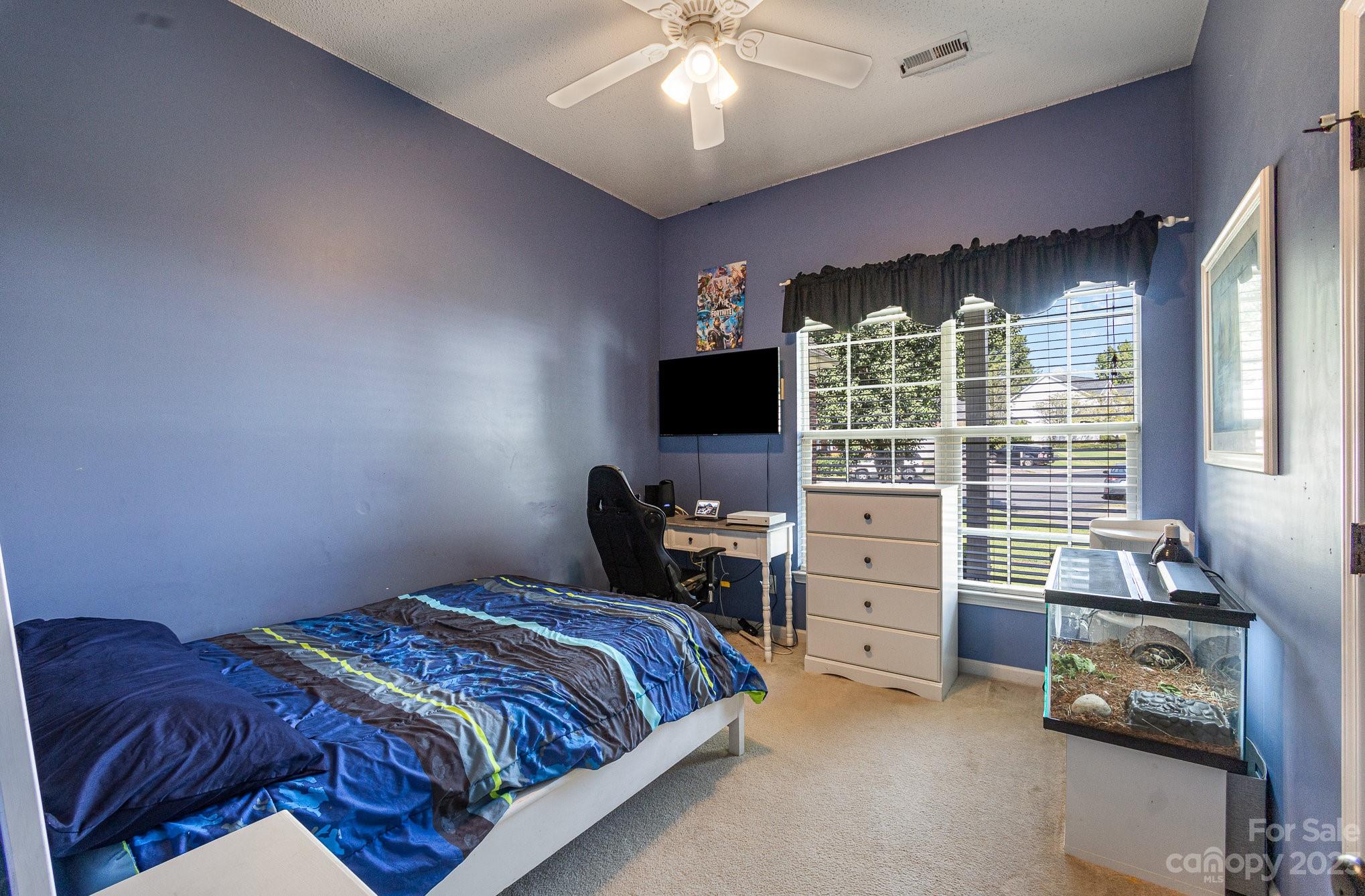 12325 Creektree Court Charlotte NC 28278