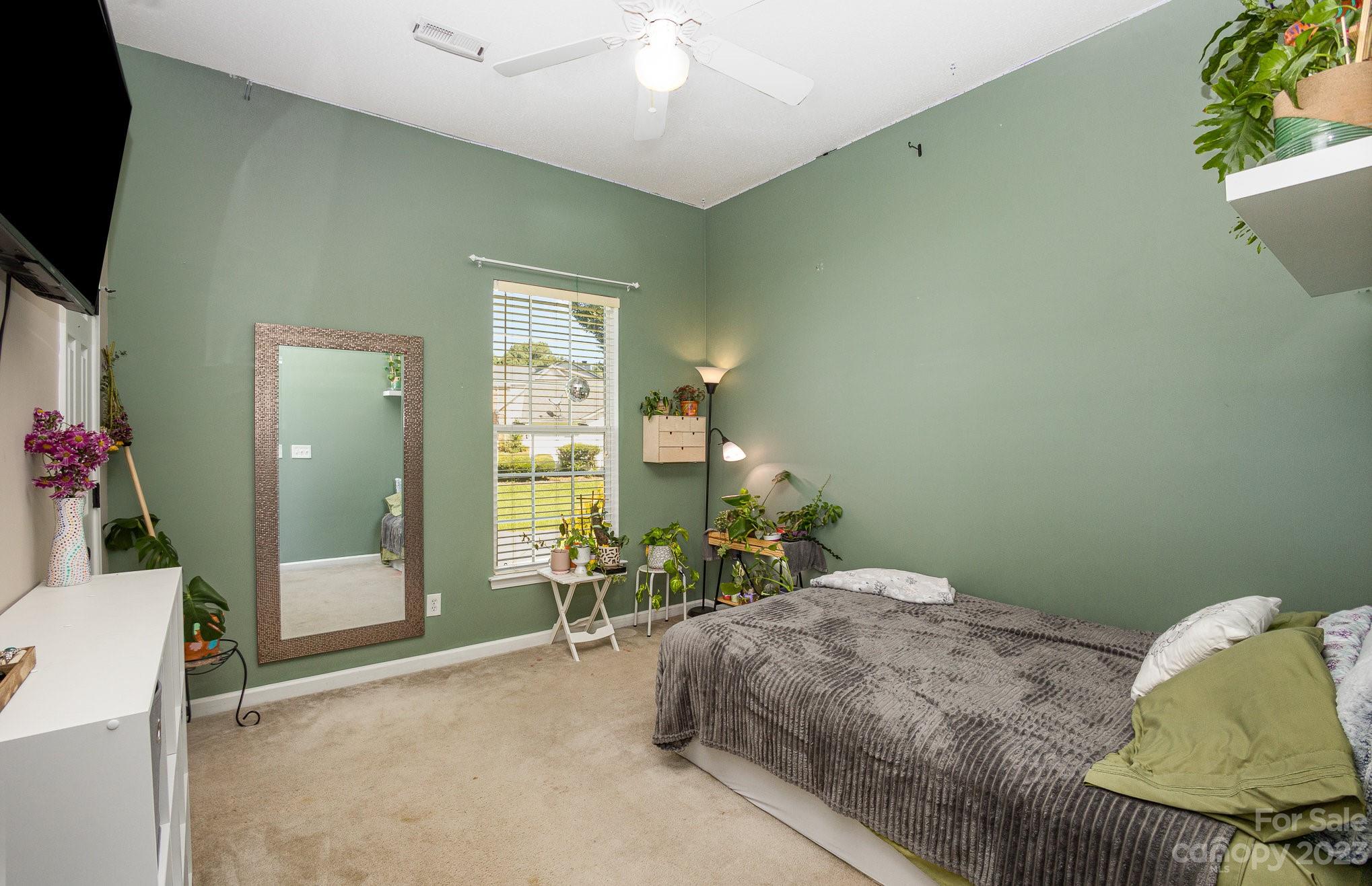 12325 Creektree Court Charlotte NC 28278