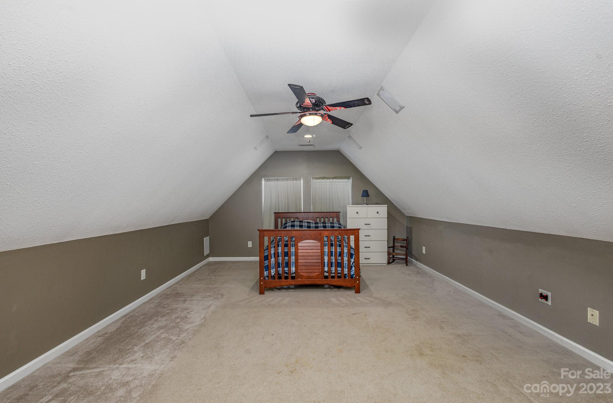 12325 Creektree Court Charlotte NC 28278