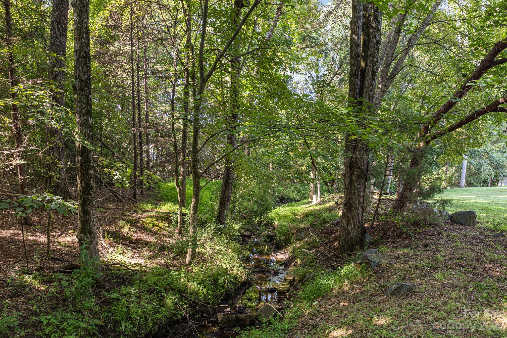 12325 Creektree Court Charlotte NC 28278