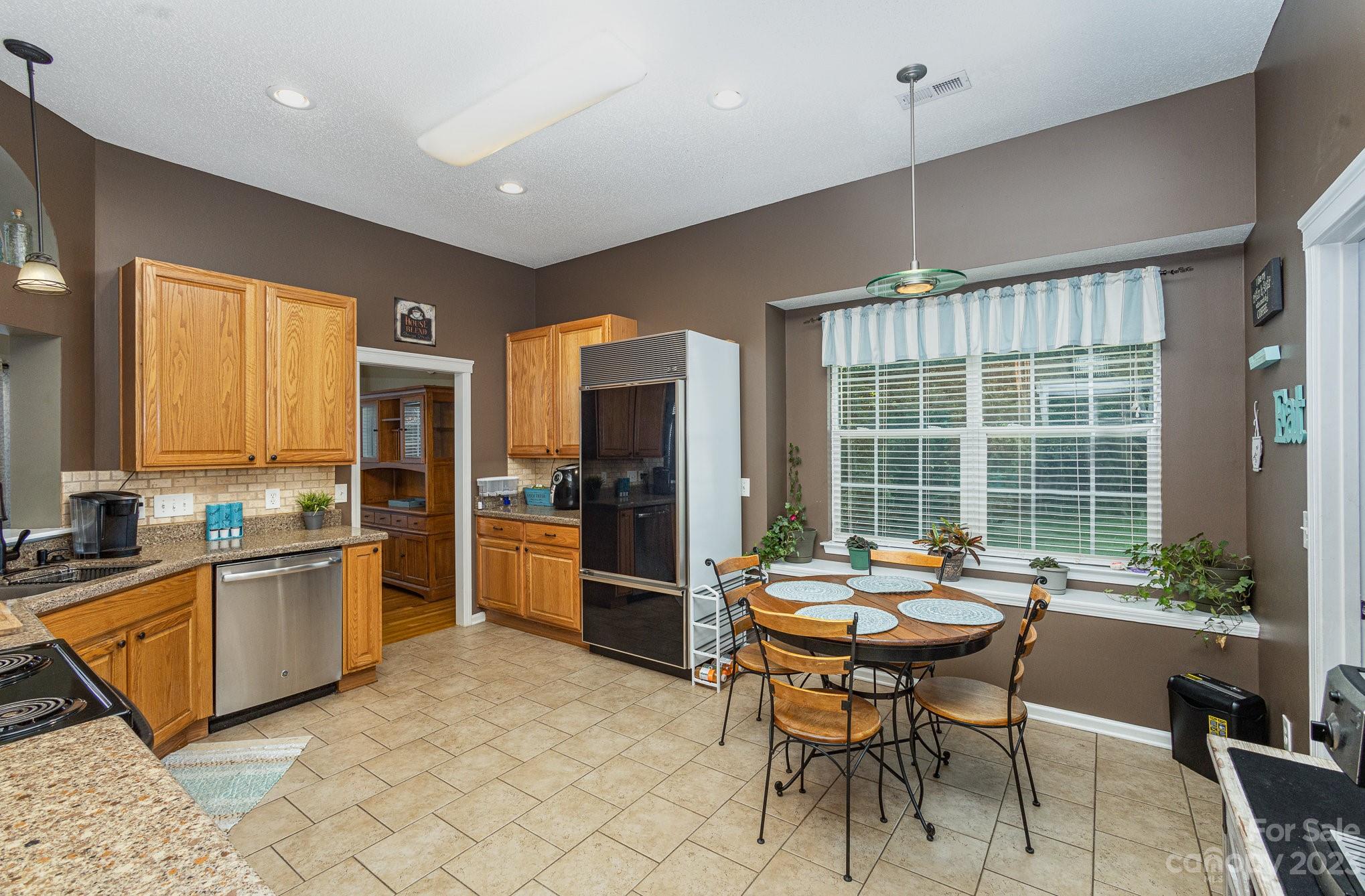 12325 Creektree Court Charlotte NC 28278