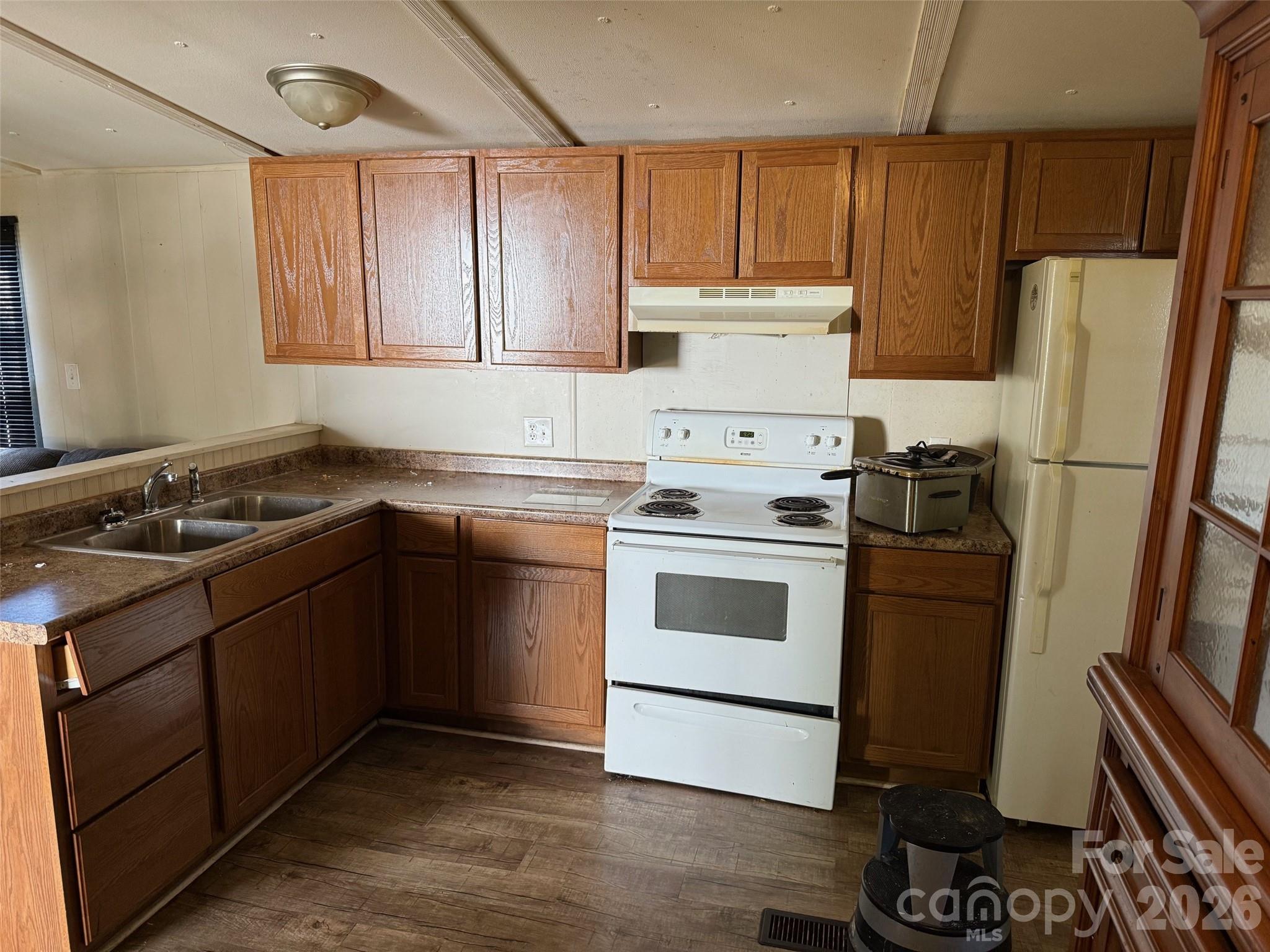 281 Phillips Drive Forest City NC 28043