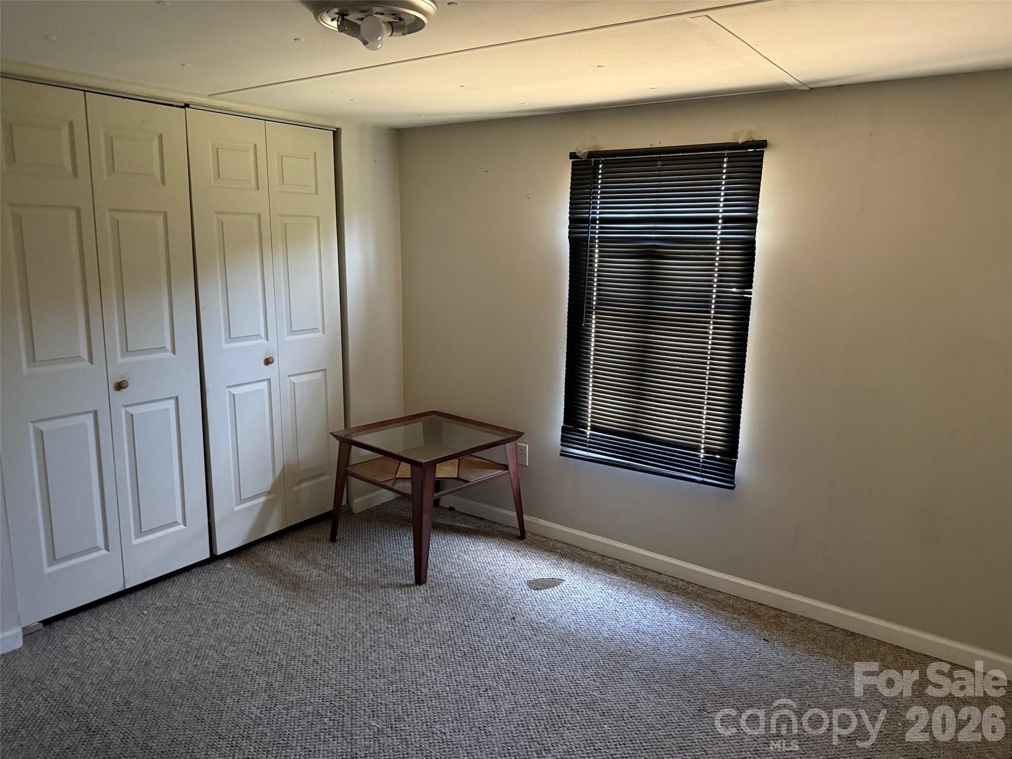 281 Phillips Drive Forest City NC 28043