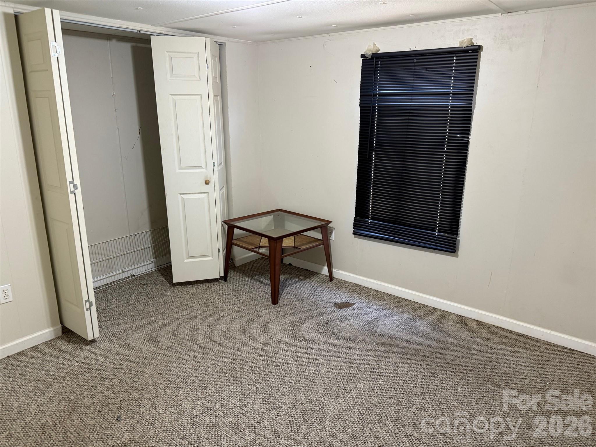 281 Phillips Drive Forest City NC 28043