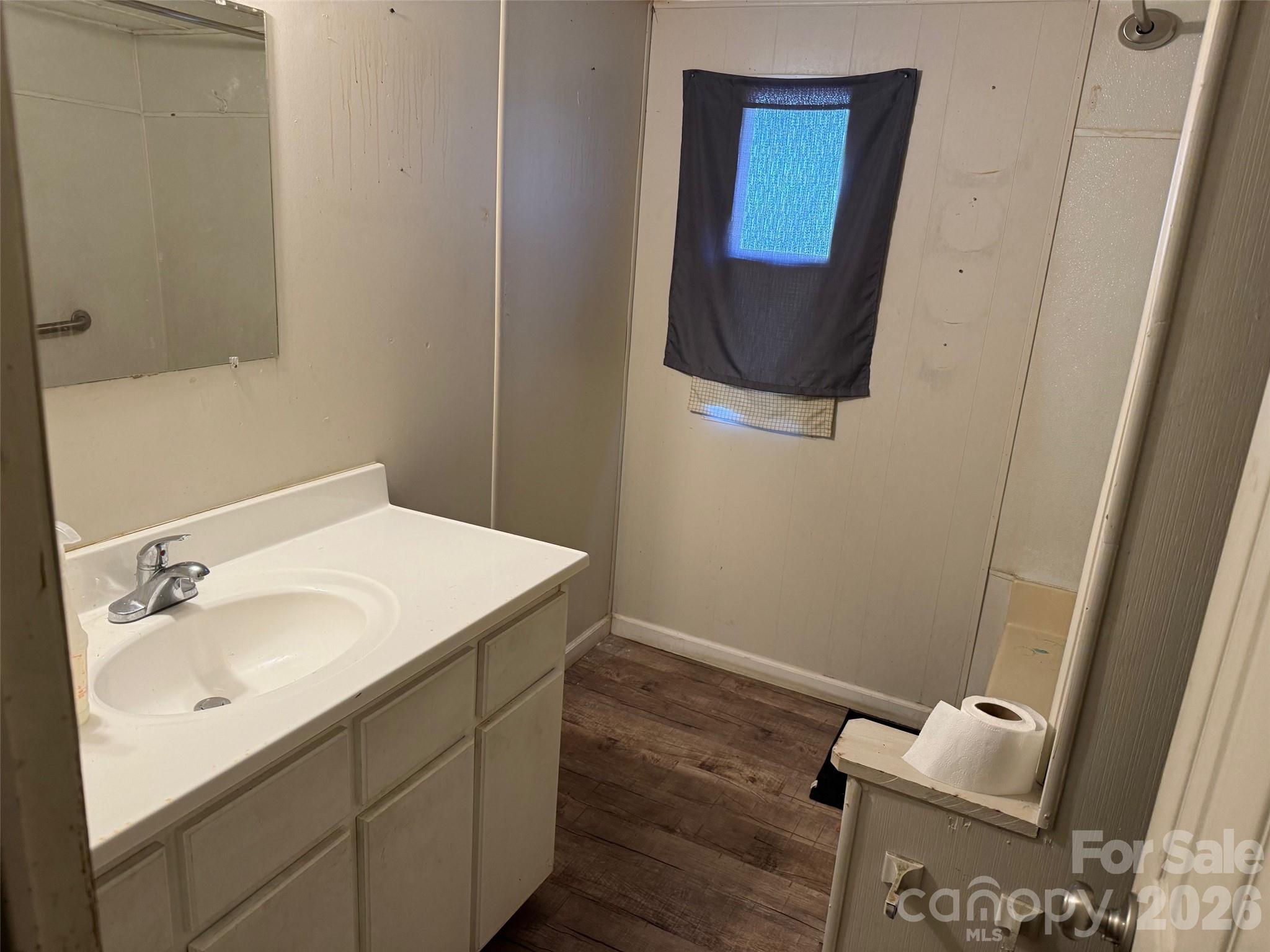 281 Phillips Drive Forest City NC 28043