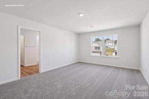 5131 Shallow Brook Drive Charlotte NC 28215