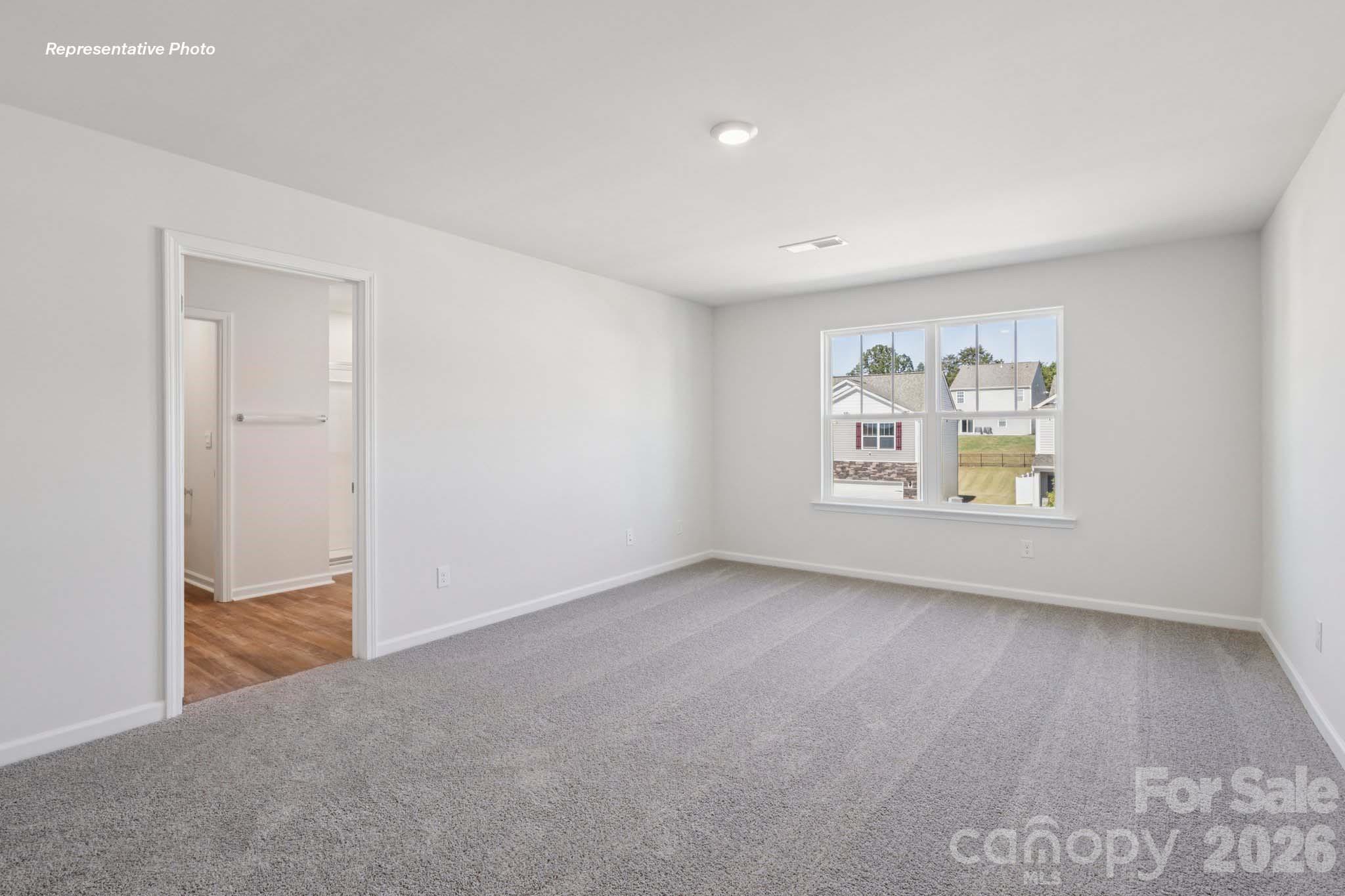 5131 Shallow Brook Drive Charlotte NC 28215