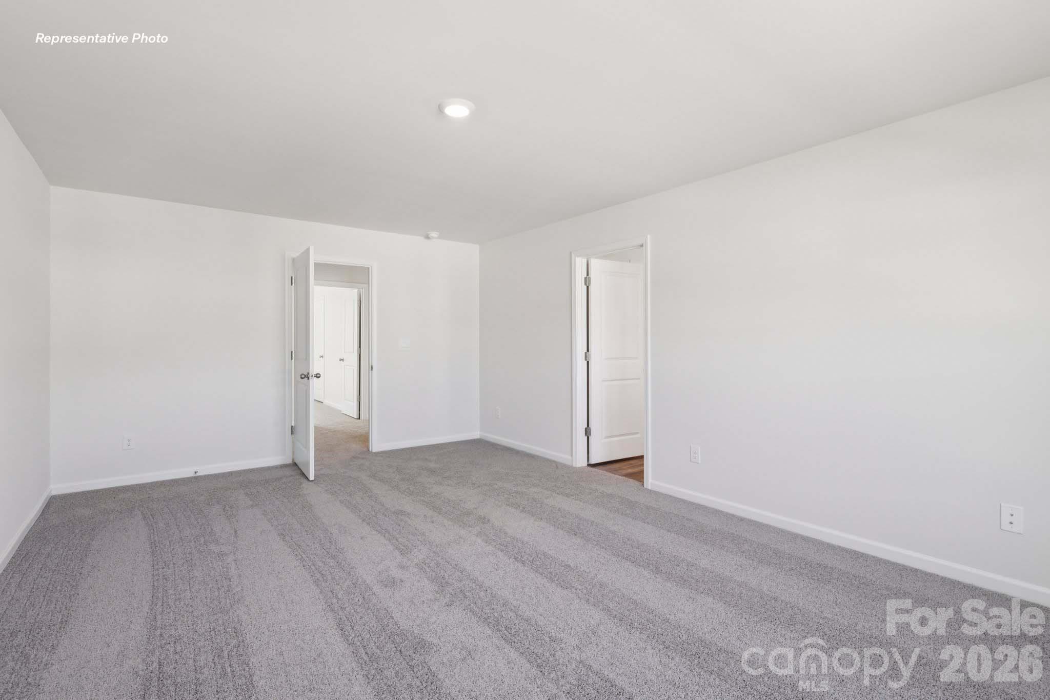 5131 Shallow Brook Drive Charlotte NC 28215