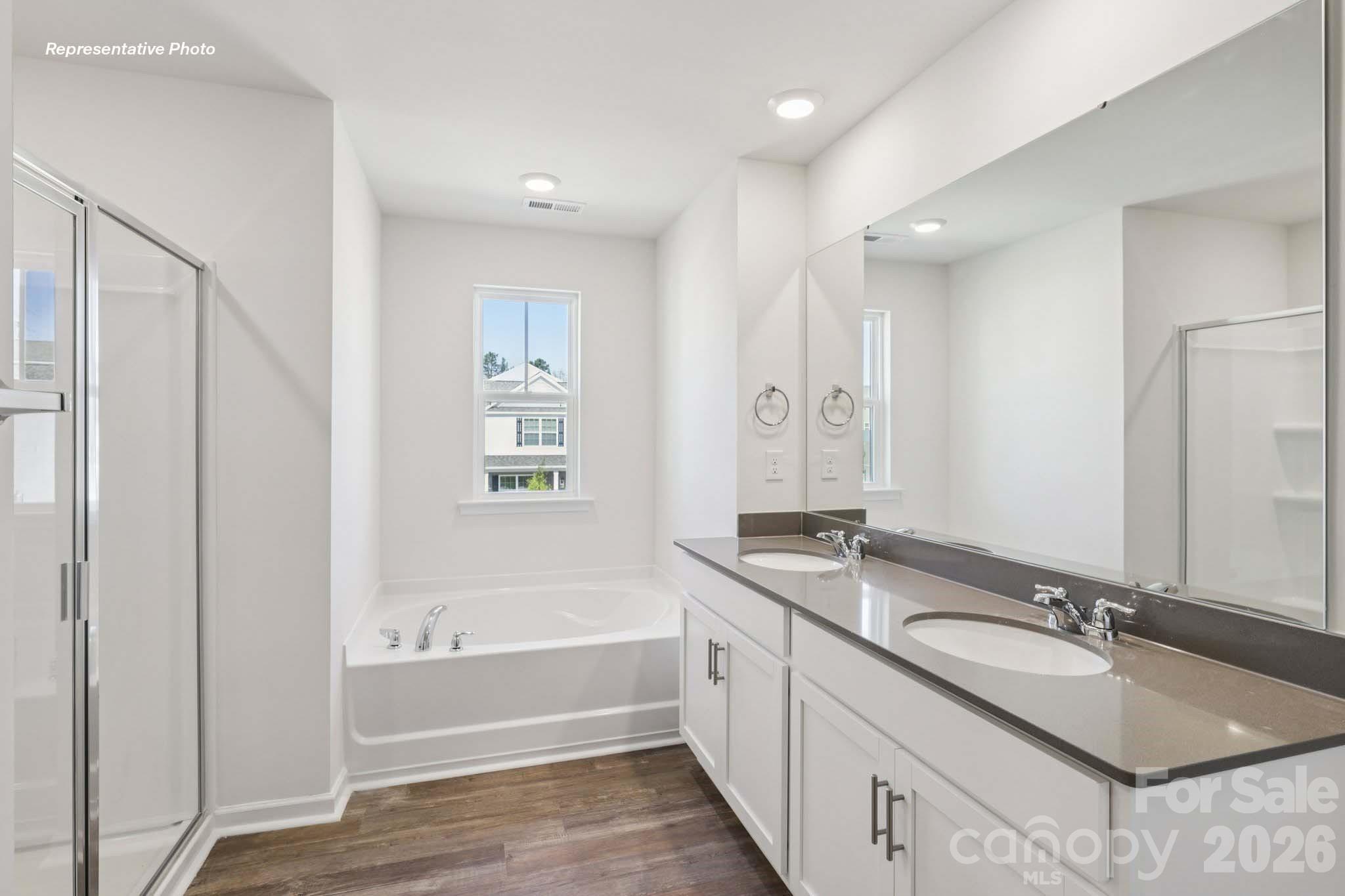 5131 Shallow Brook Drive Charlotte NC 28215