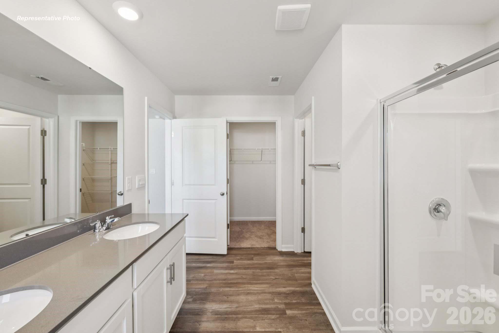 5131 Shallow Brook Drive Charlotte NC 28215