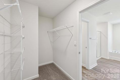 5131 Shallow Brook Drive Charlotte NC 28215