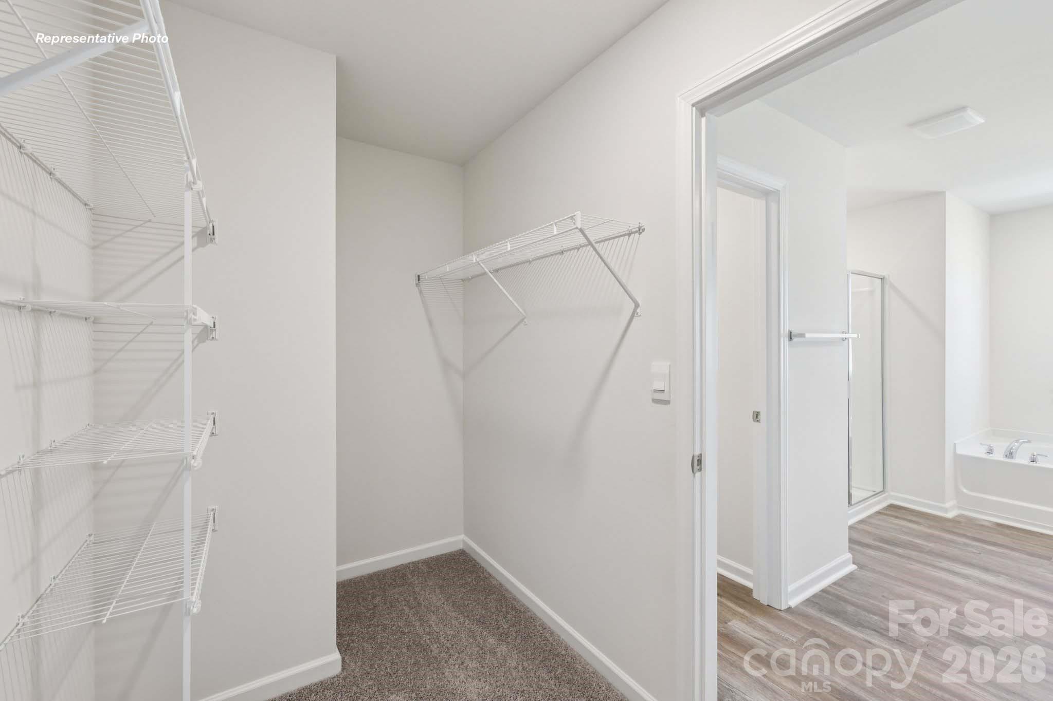 5131 Shallow Brook Drive Charlotte NC 28215