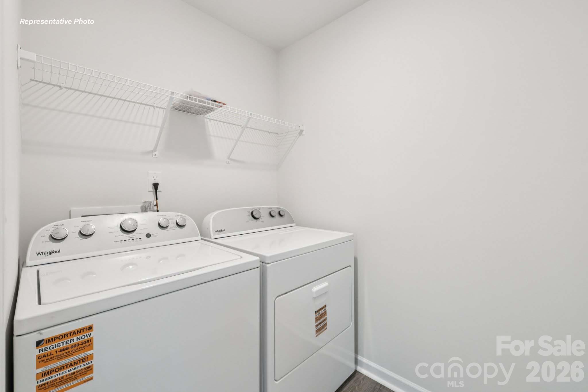 5131 Shallow Brook Drive Charlotte NC 28215