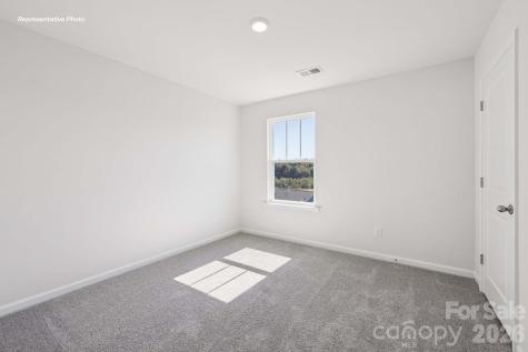 5131 Shallow Brook Drive Charlotte NC 28215