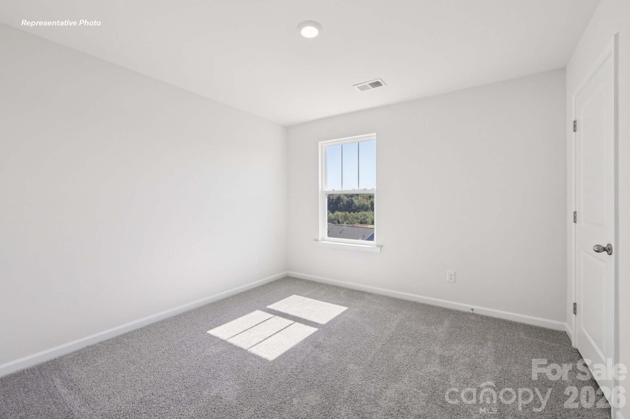 5131 Shallow Brook Drive Charlotte NC 28215