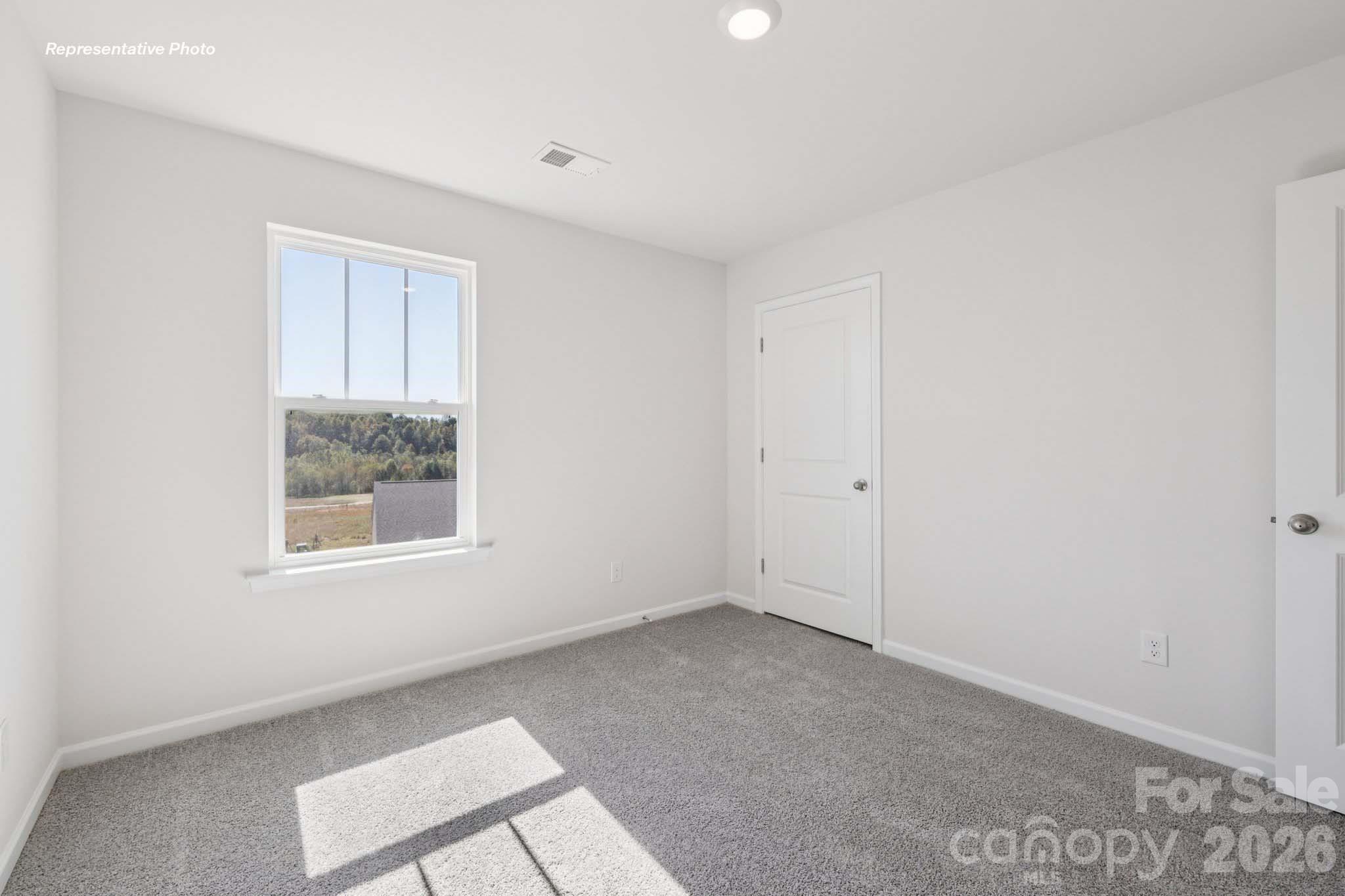 5131 Shallow Brook Drive Charlotte NC 28215